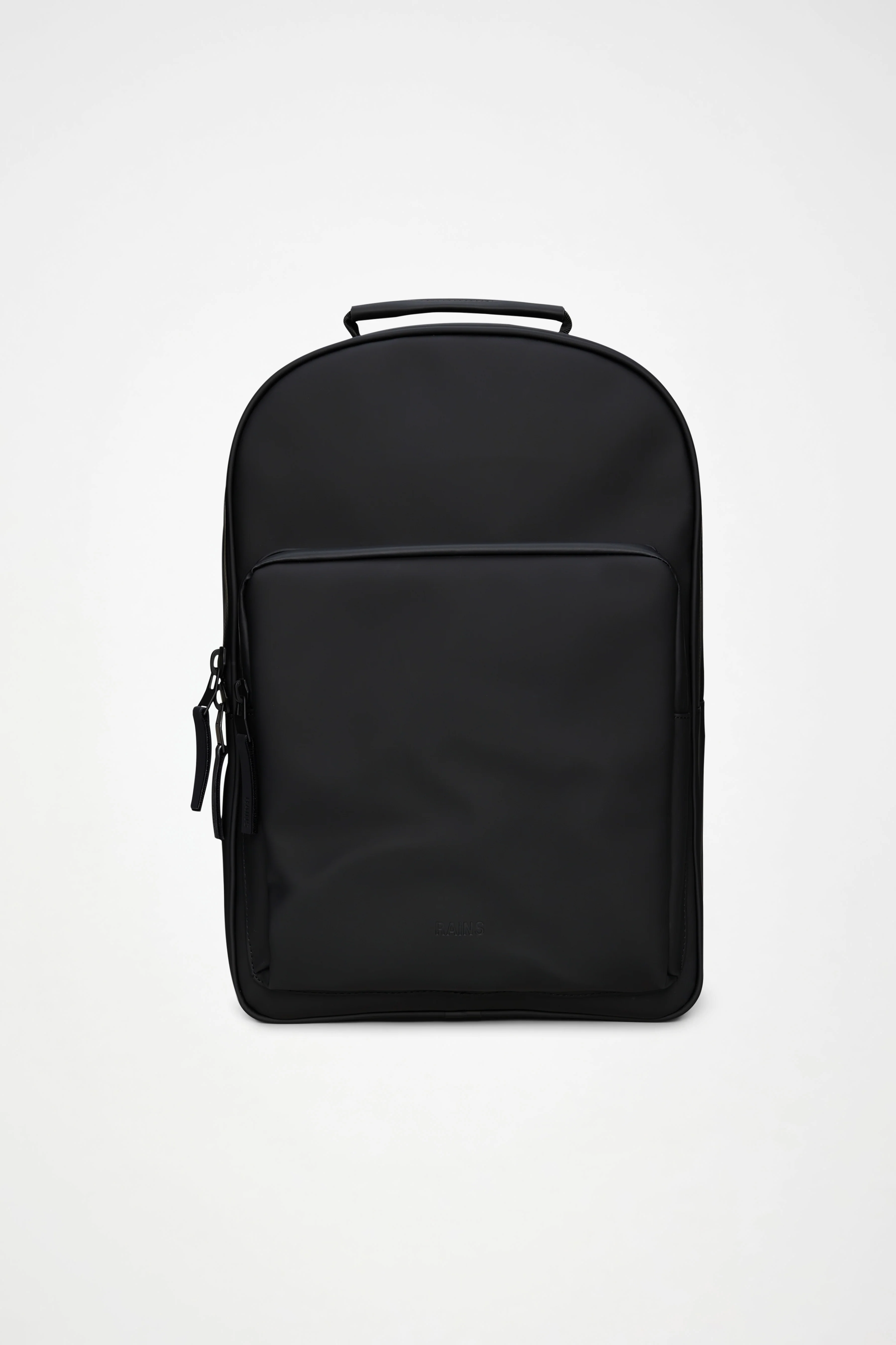 Book Daypack Large - Image 8