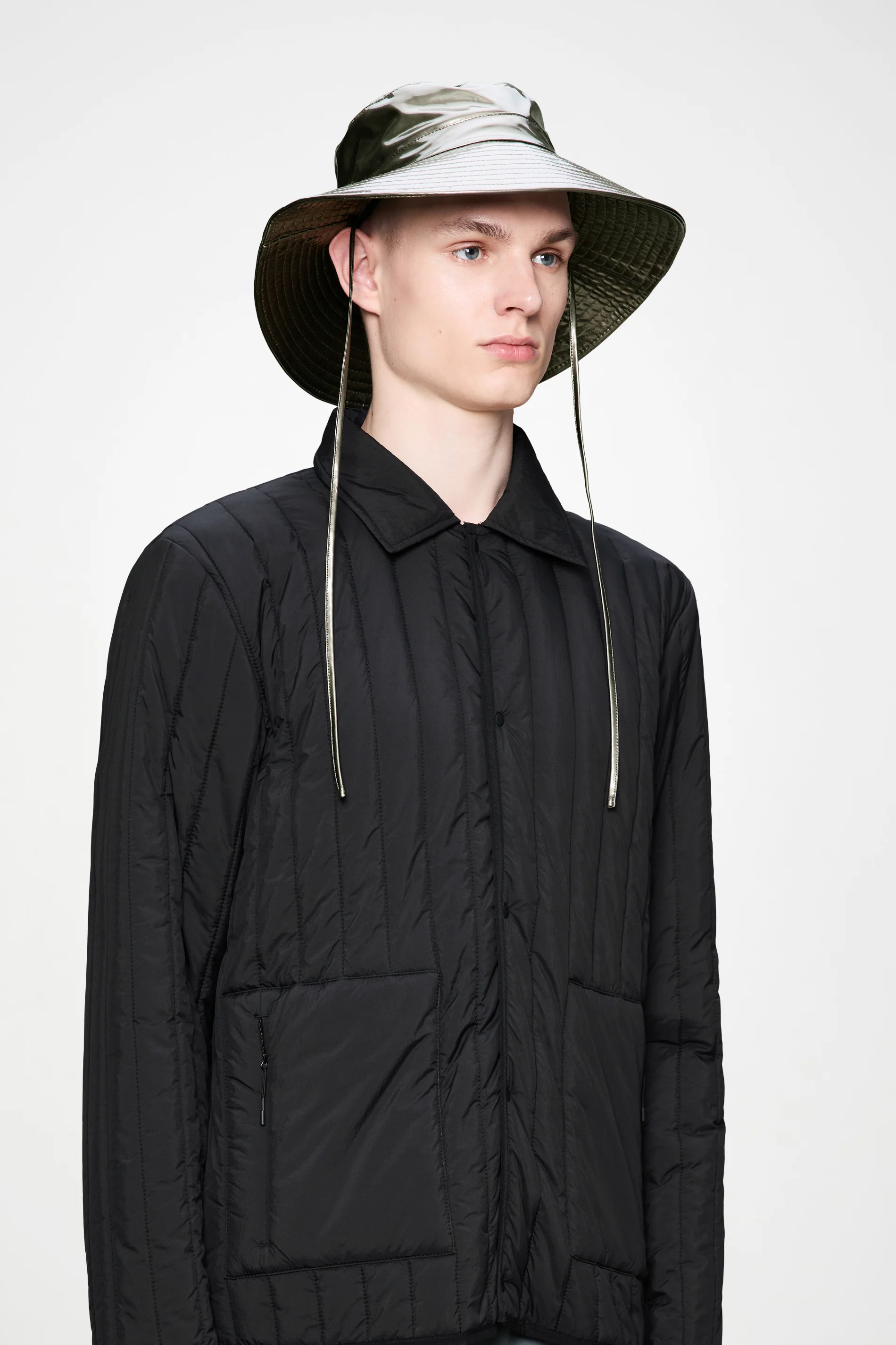 Boonie Hat - Image 10