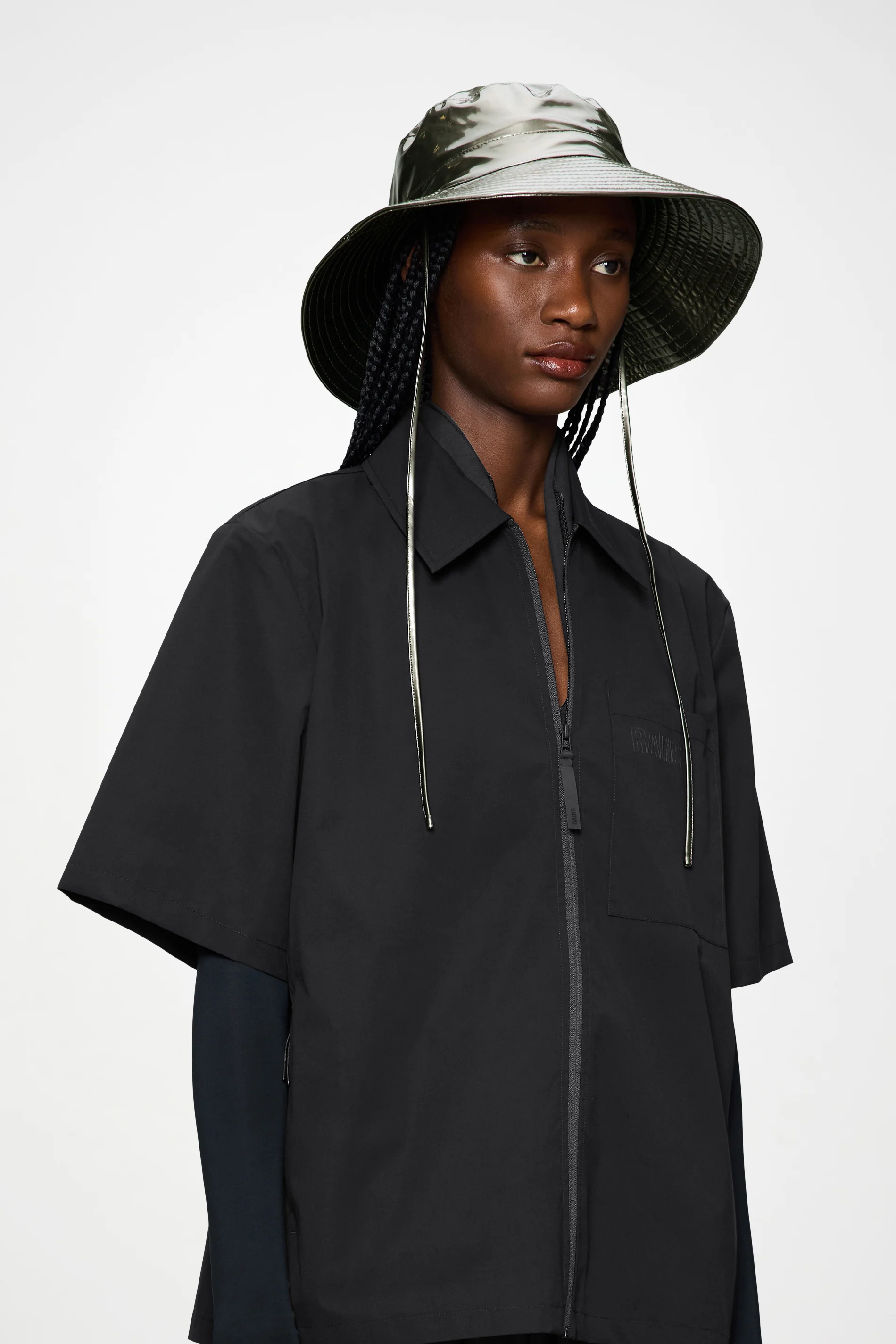 Boonie Hat - Image 11