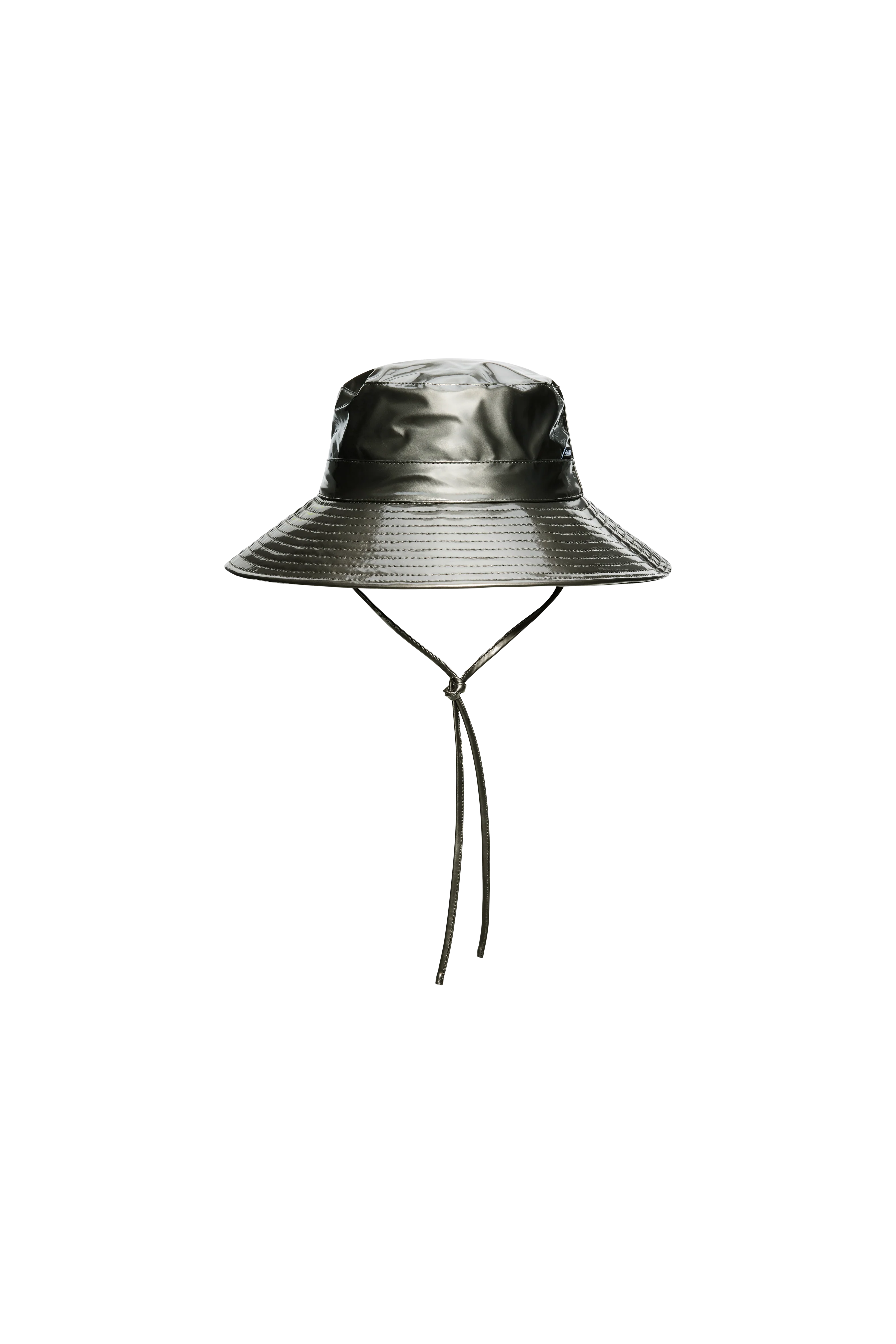 Boonie Hat - Image 12