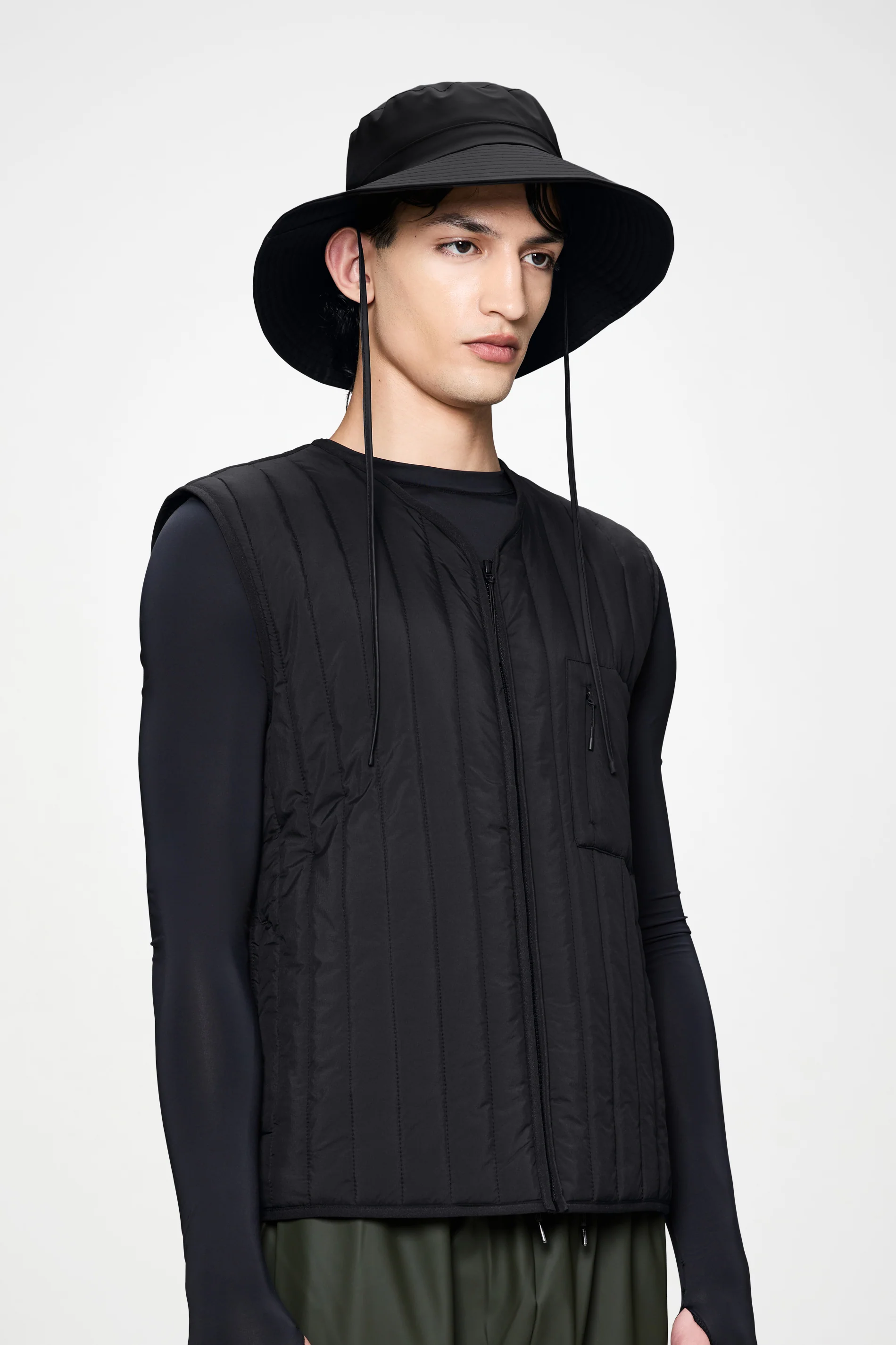 Boonie Hat - Image 6