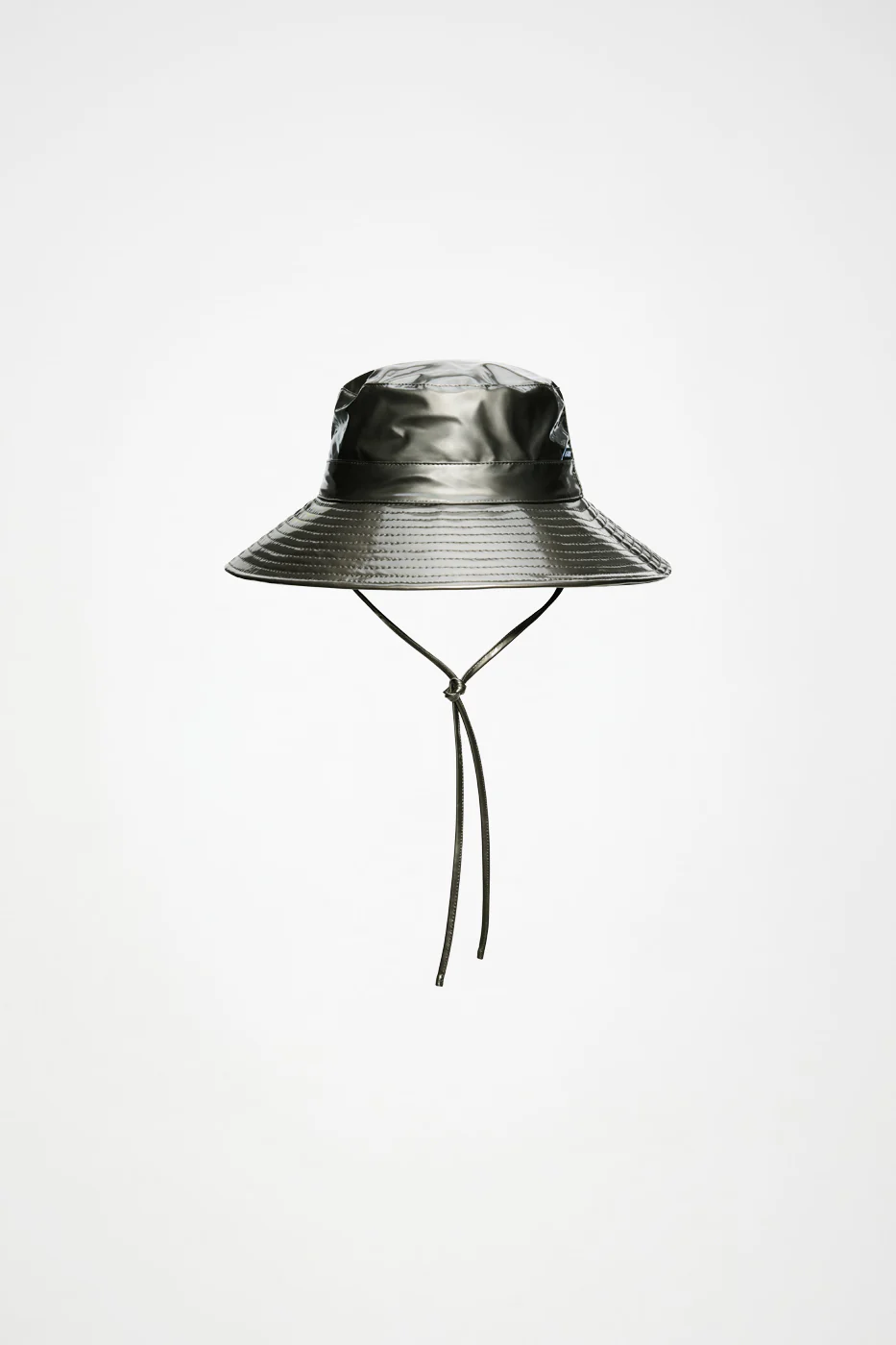 Boonie Hat - Image 9