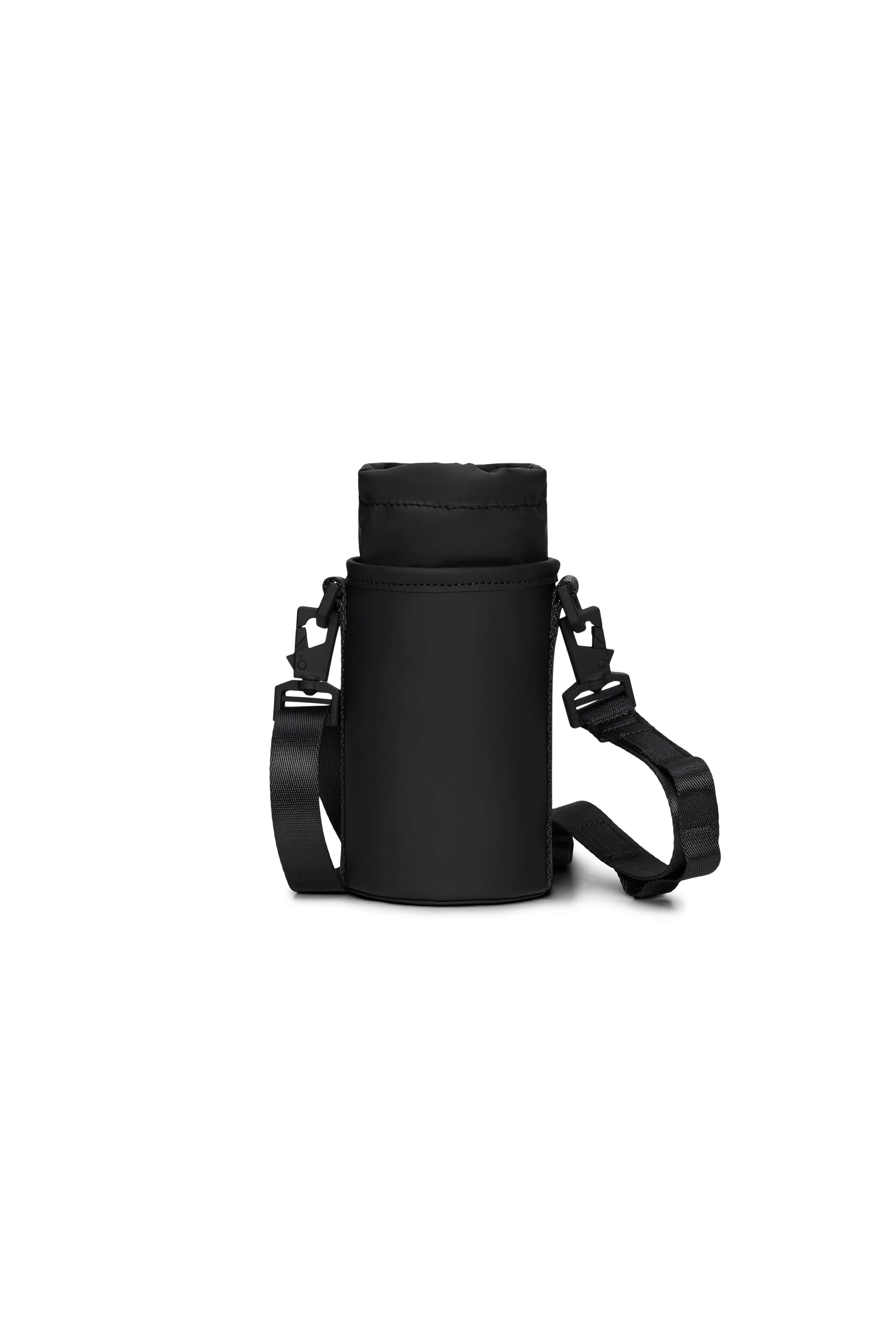 Bottle Holder - Image 7