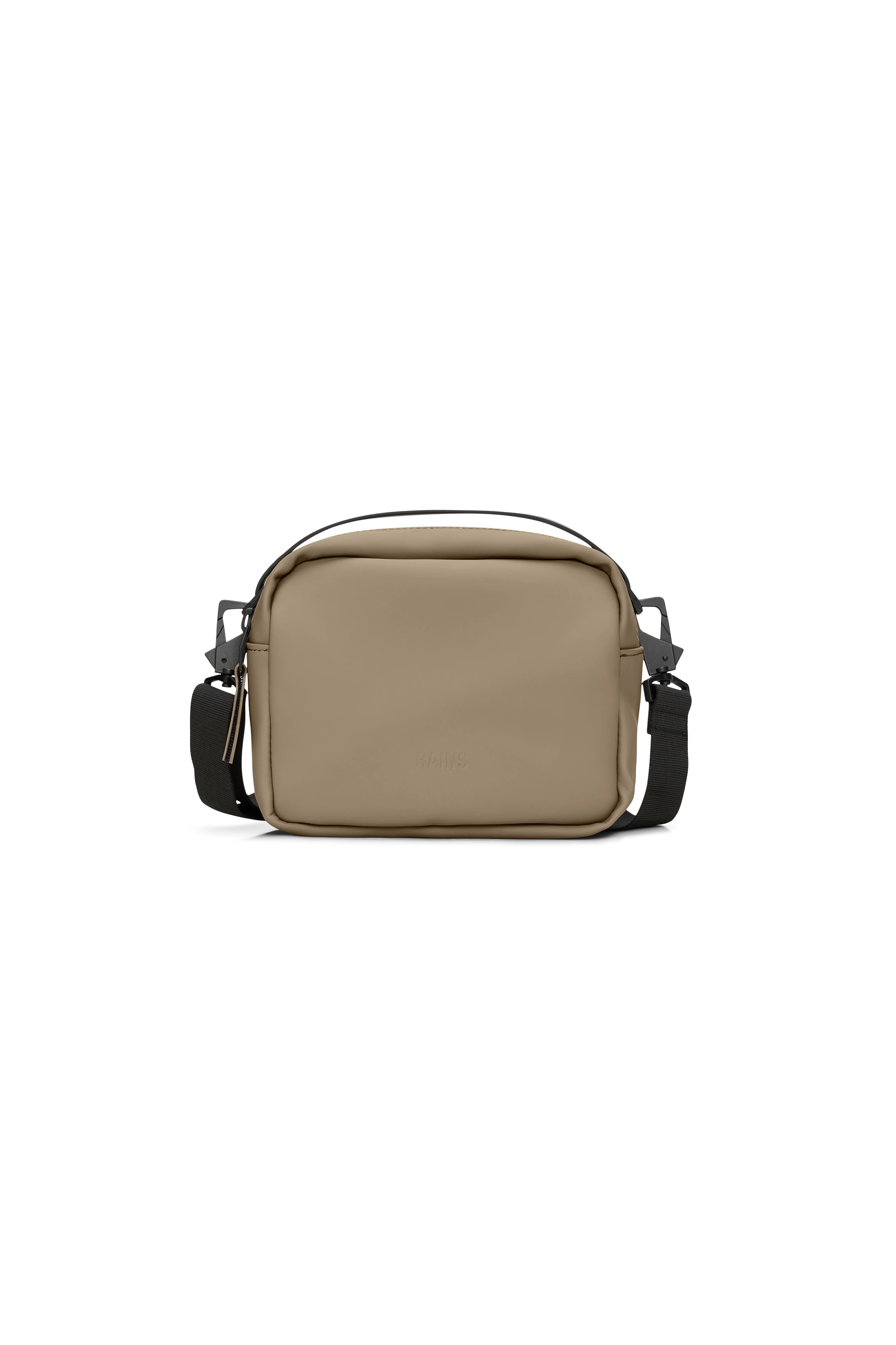 Box Bag - Image 10