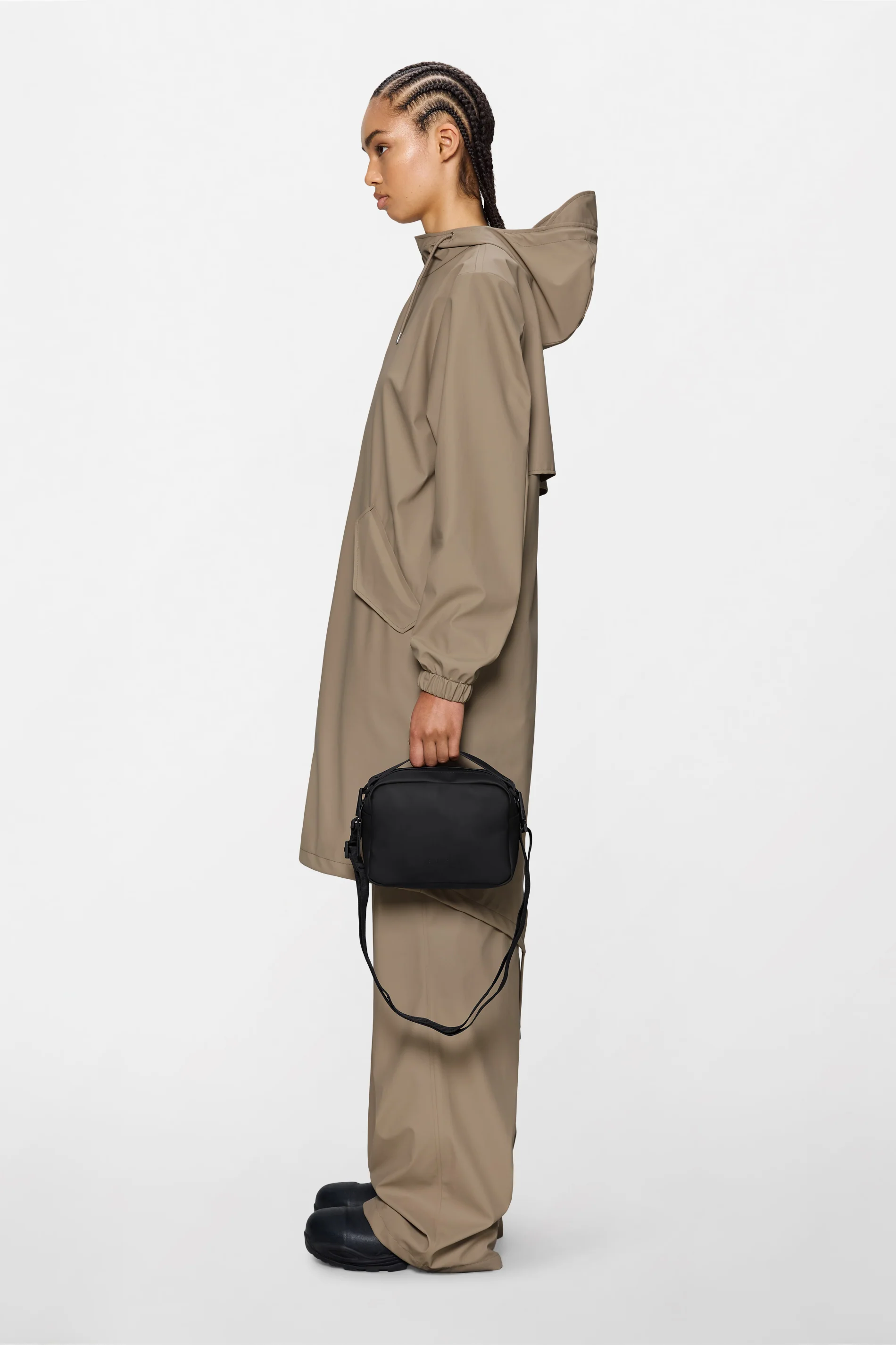 Box Bag - Image 3