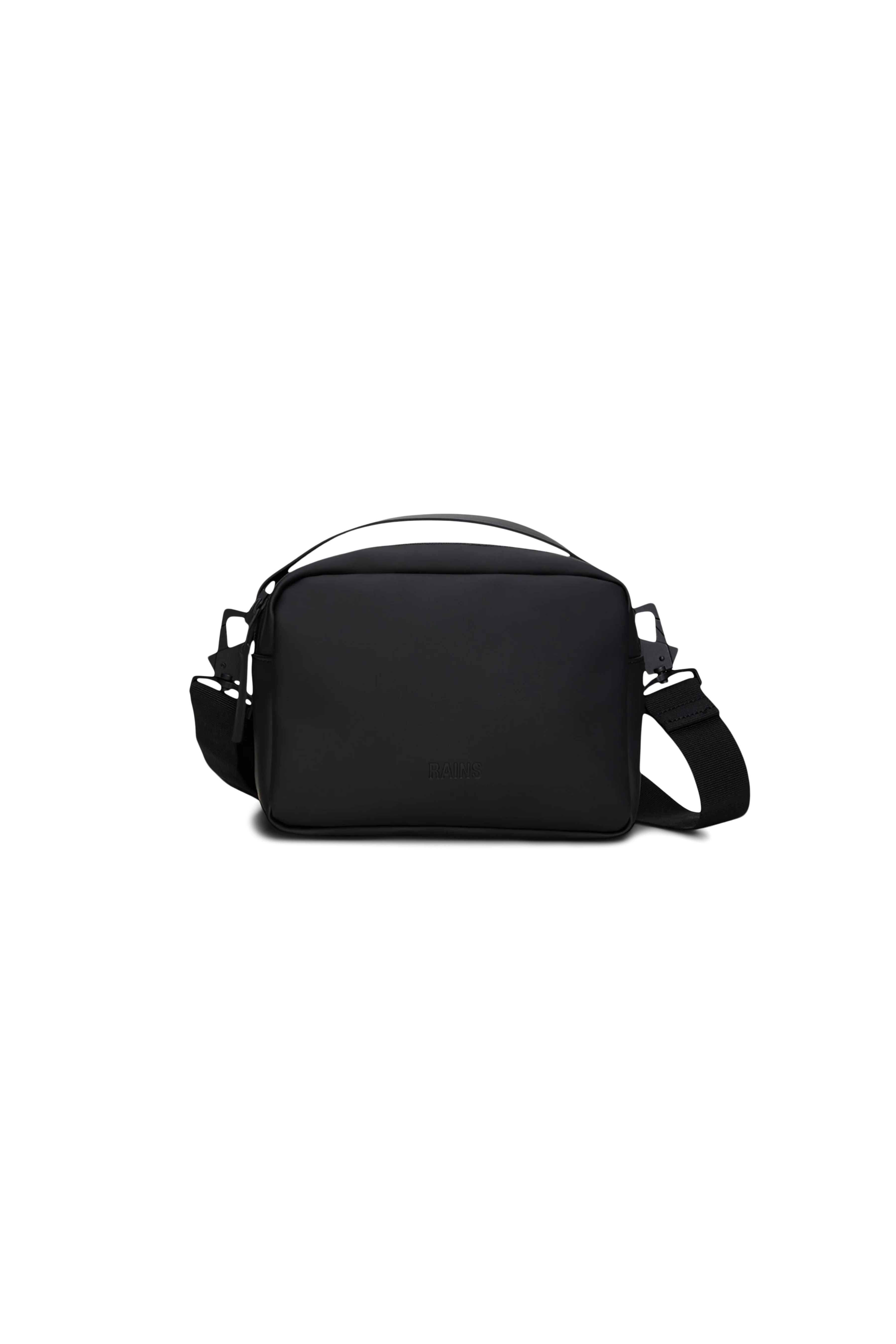 Box Bag - Image 5