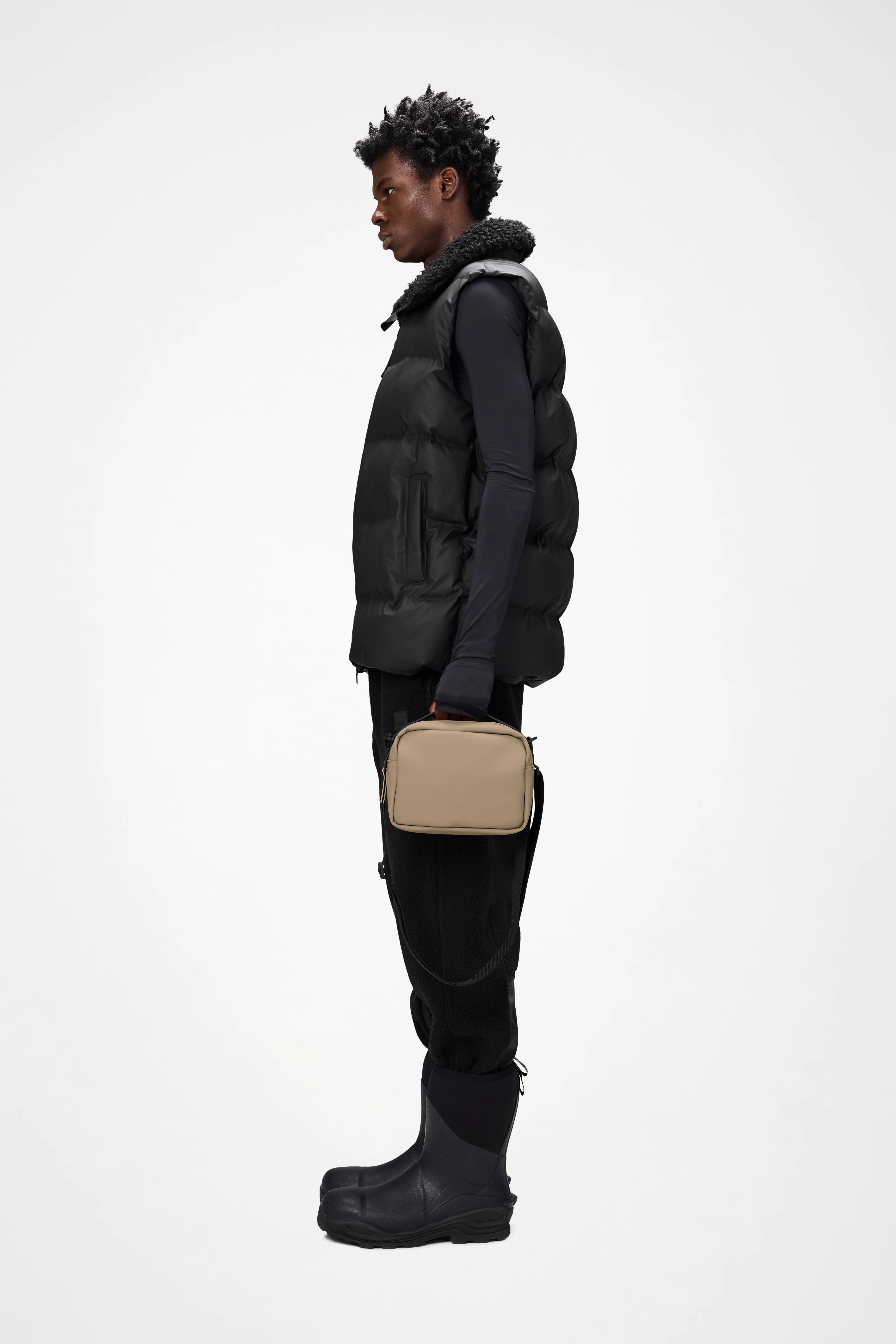 Box Bag - Image 7