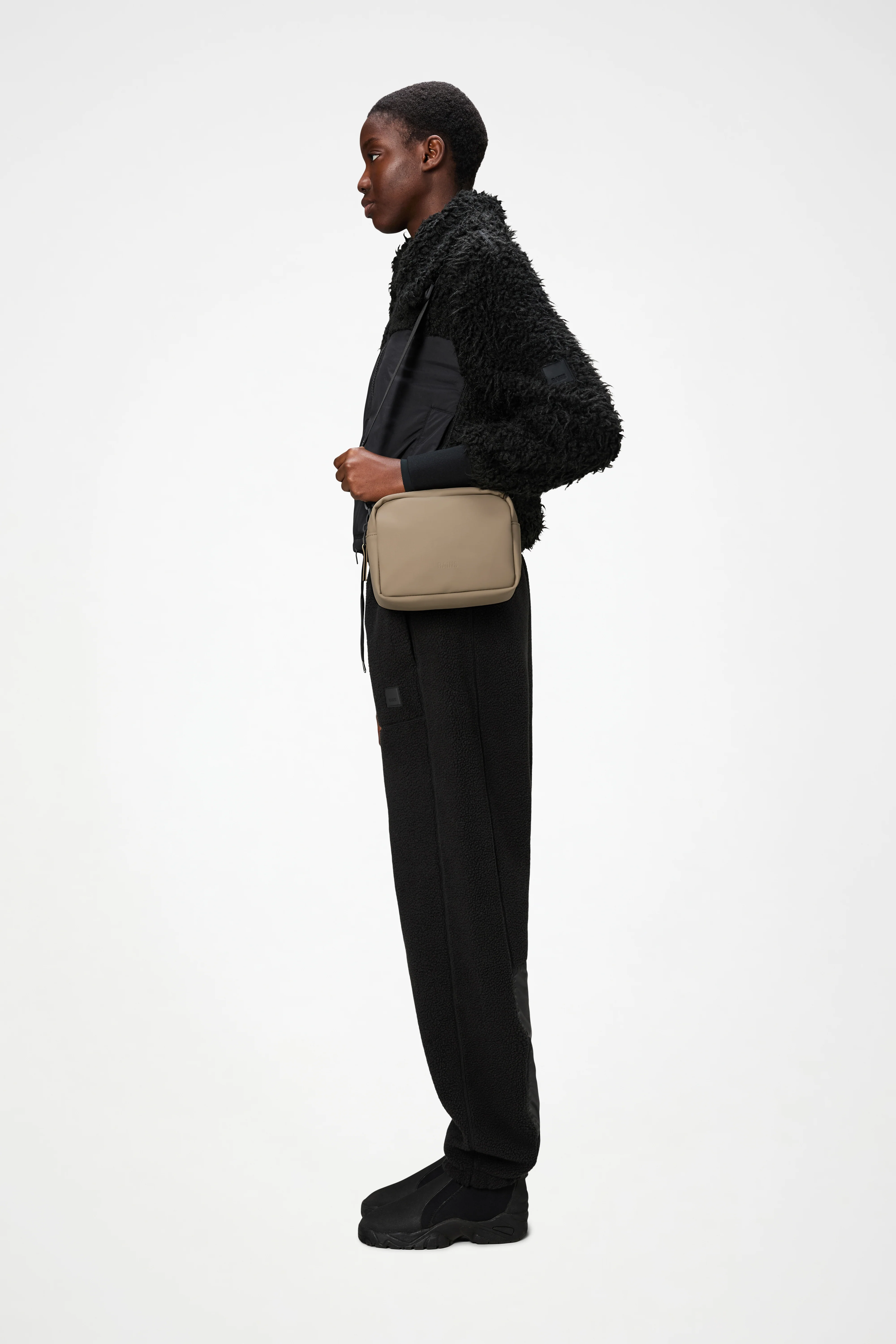 Box Bag - Image 8