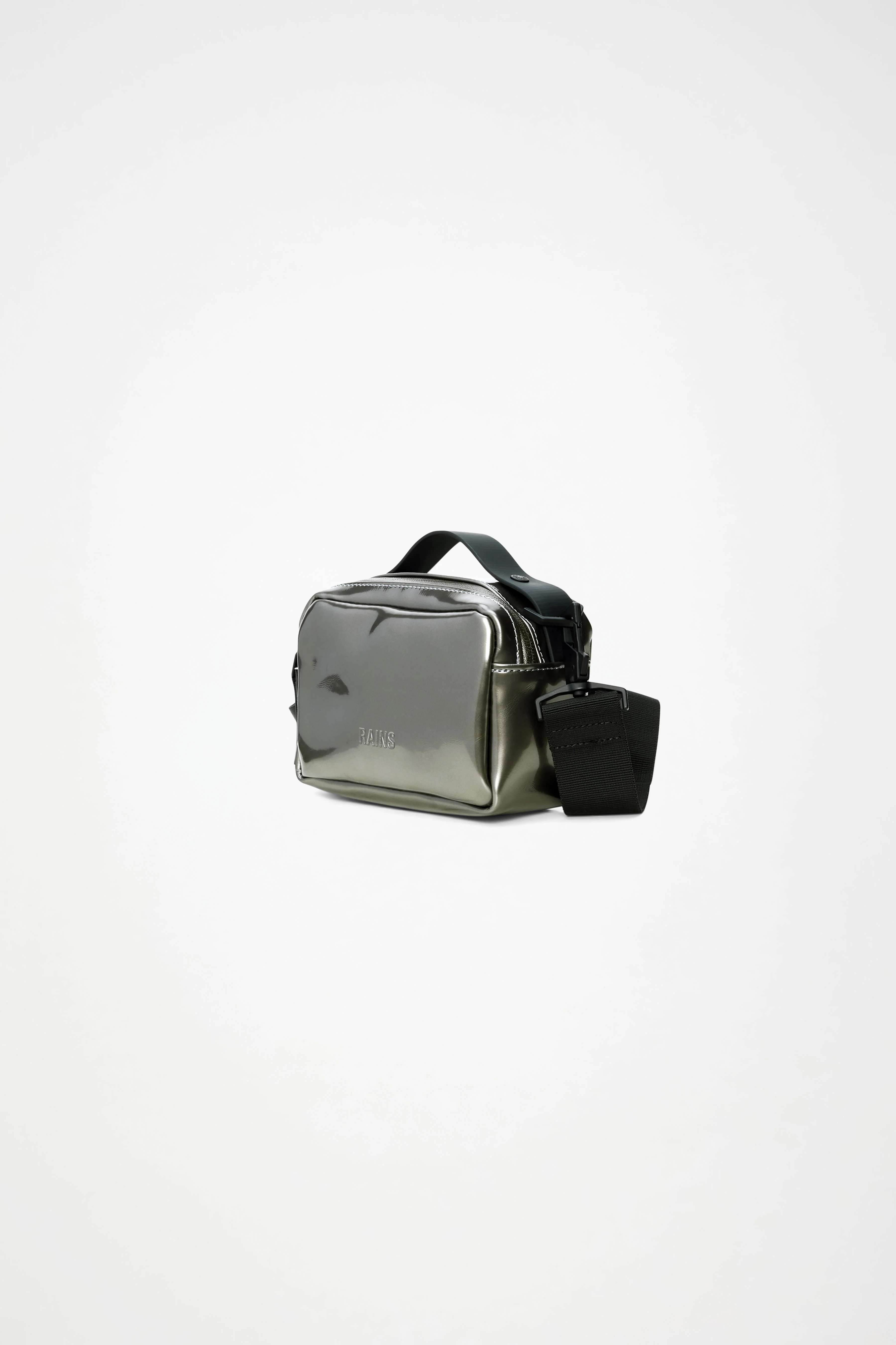 Box Bag Micro - Image 4