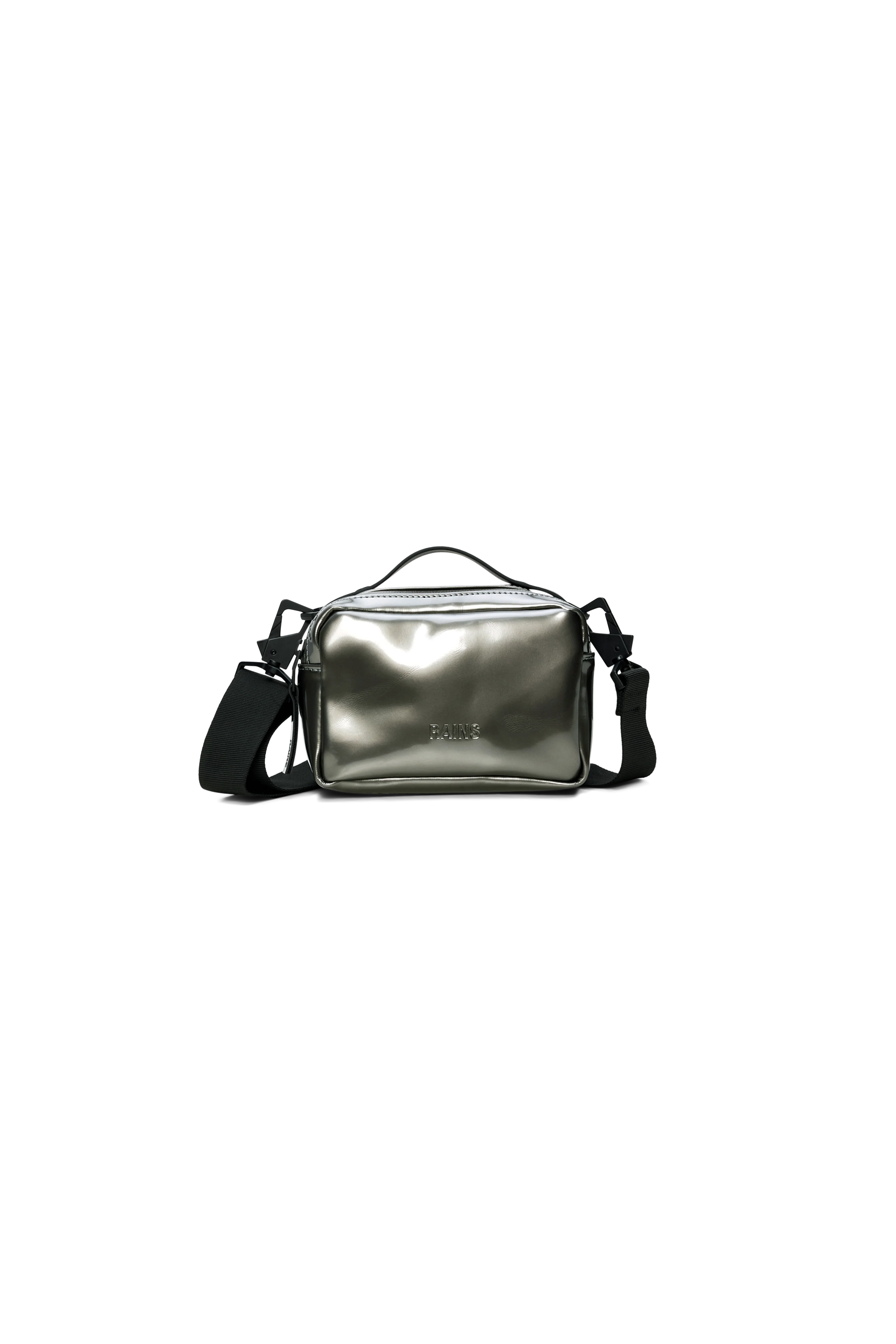 Box Bag Micro - Image 5