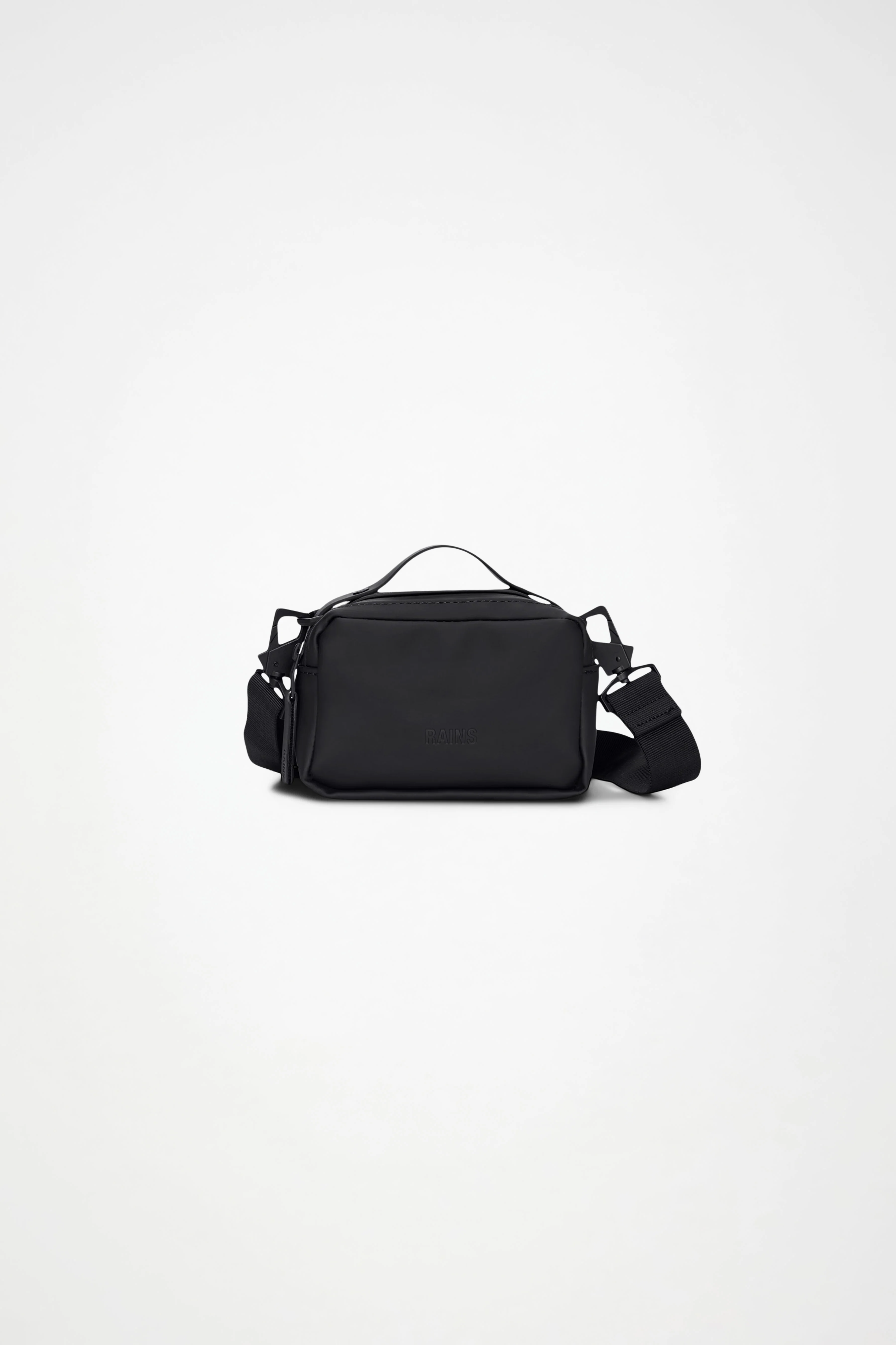 Box Bag Micro - Image 6