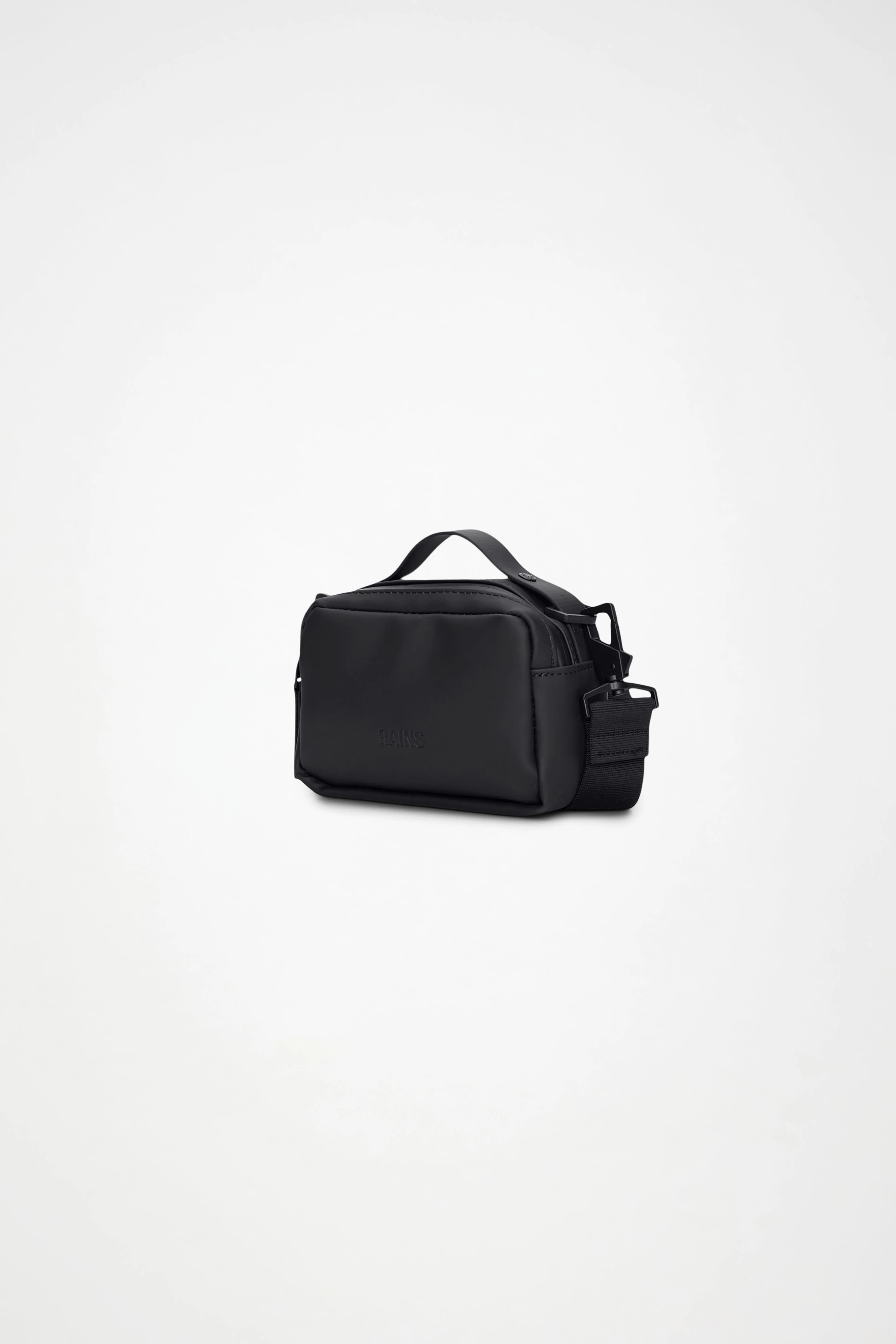 Box Bag Micro - Image 9
