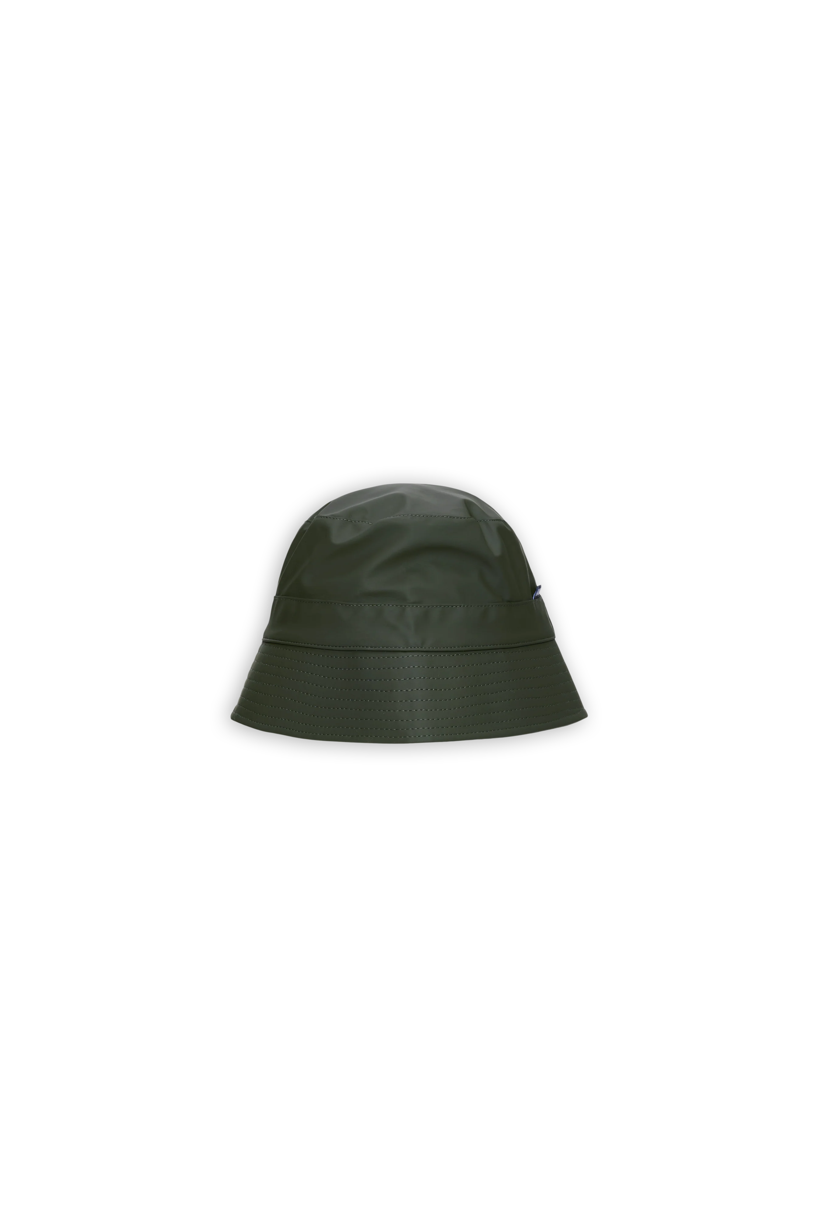 Bucket Hat - Image 12