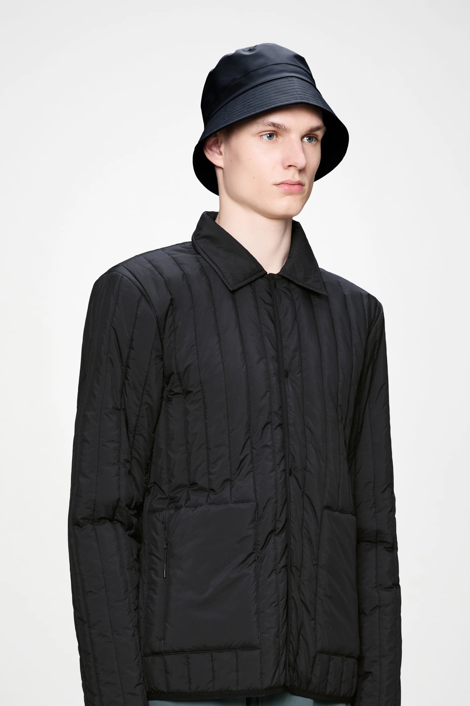 Bucket Hat - Image 14