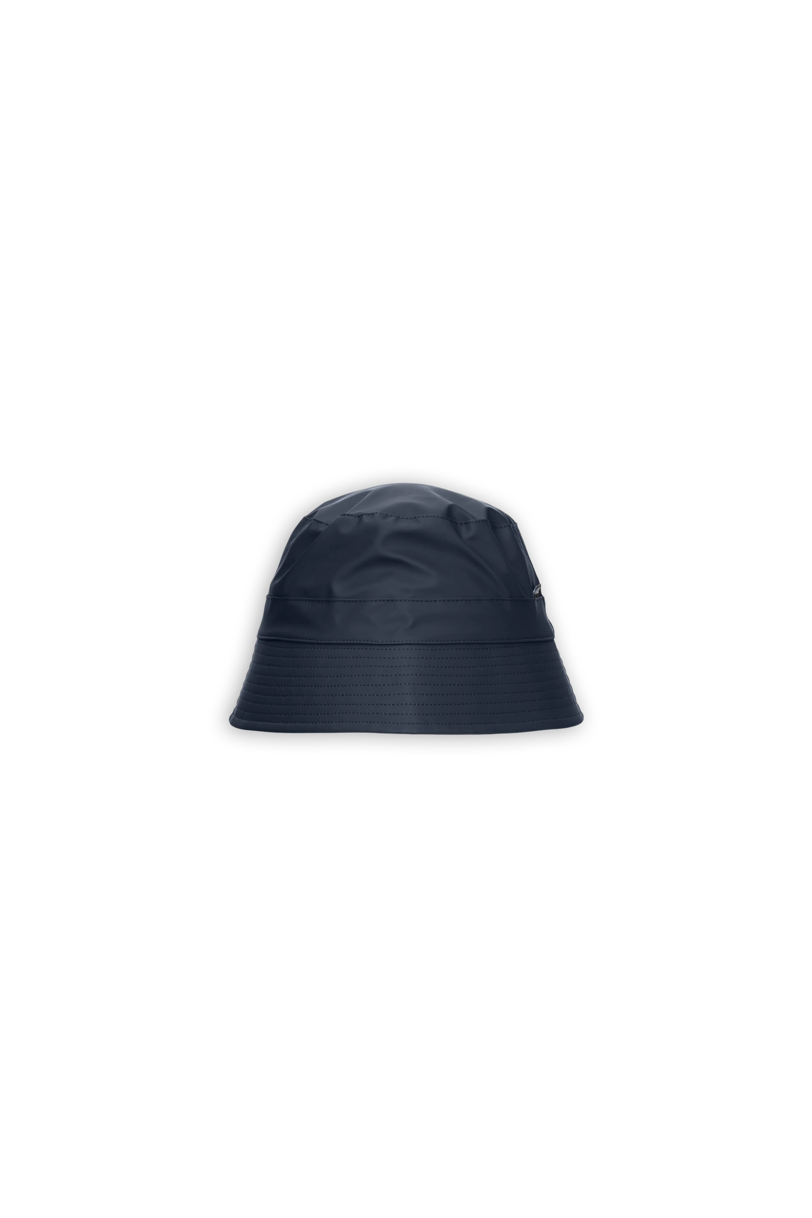 Bucket Hat - Image 16