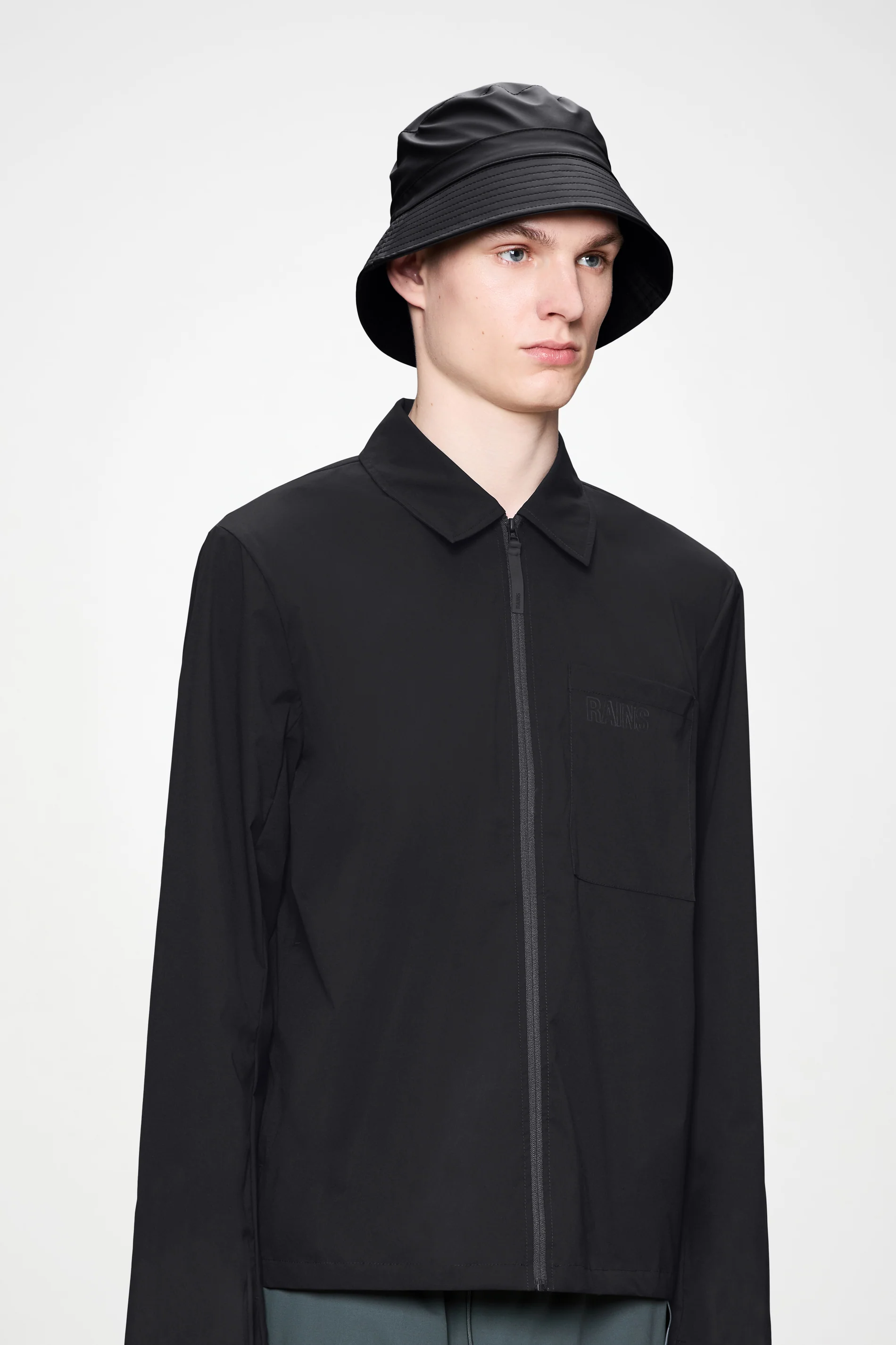 Bucket Hat - Image 18