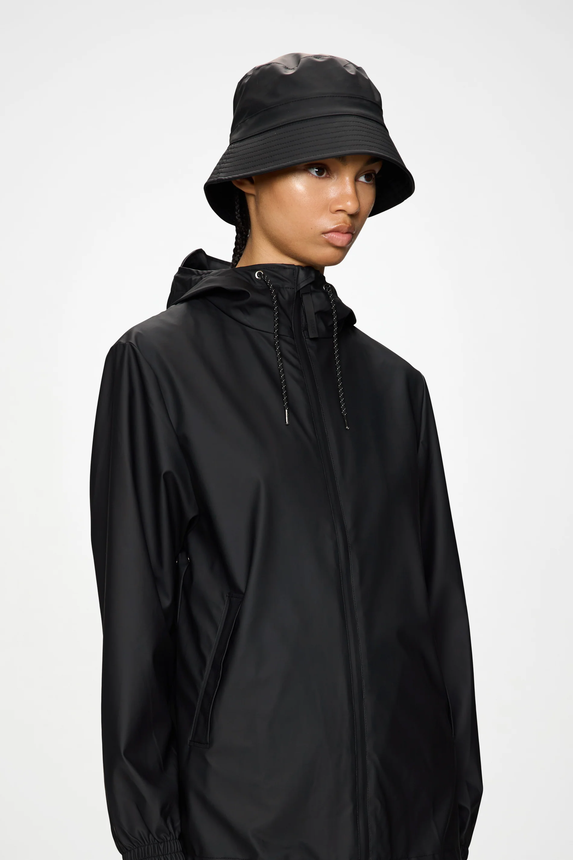 Bucket Hat - Image 19