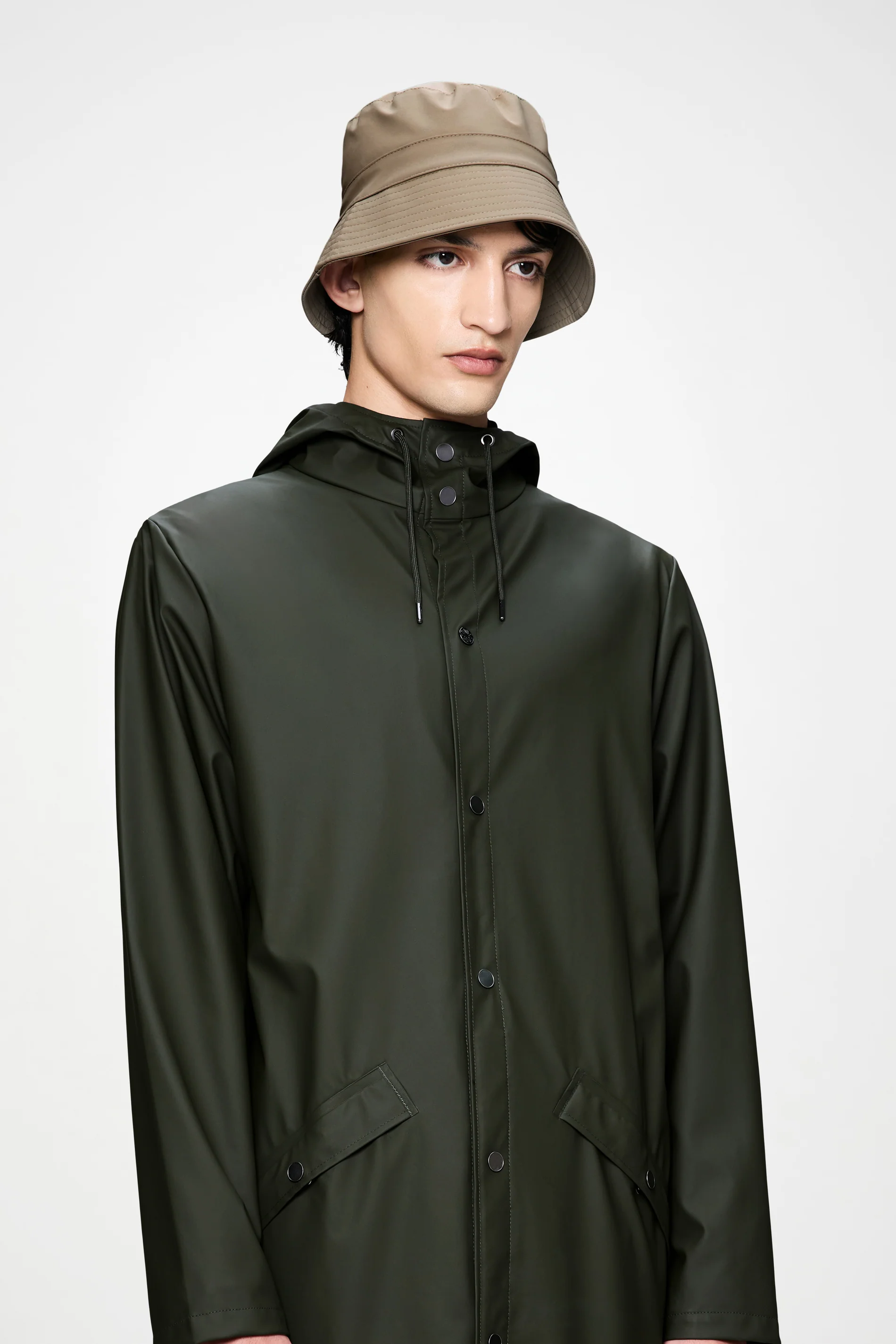 Bucket Hat - Image 2