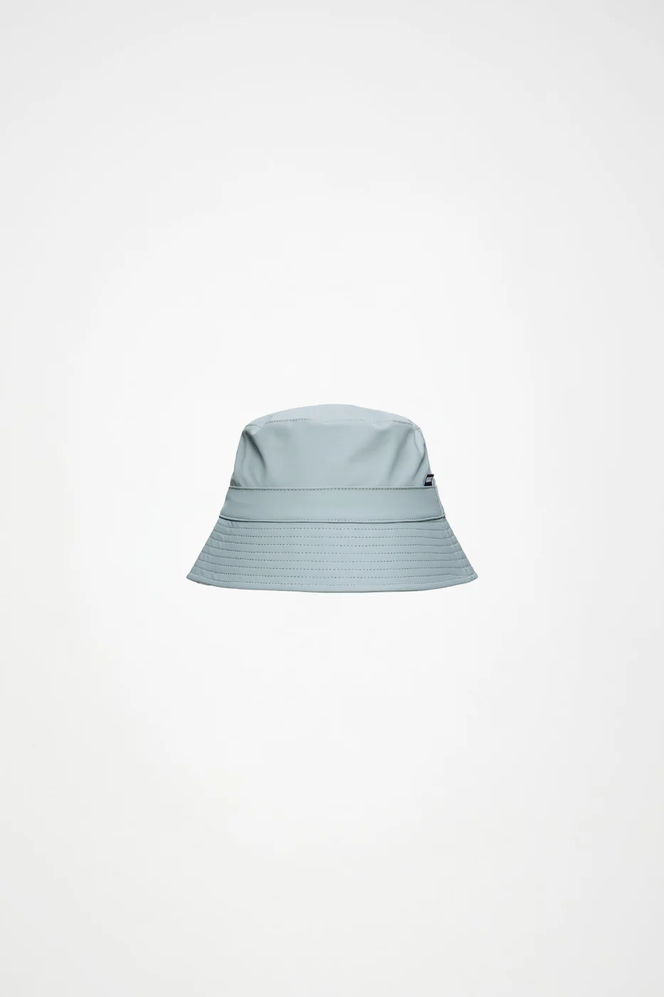 Bucket Hat - Image 21