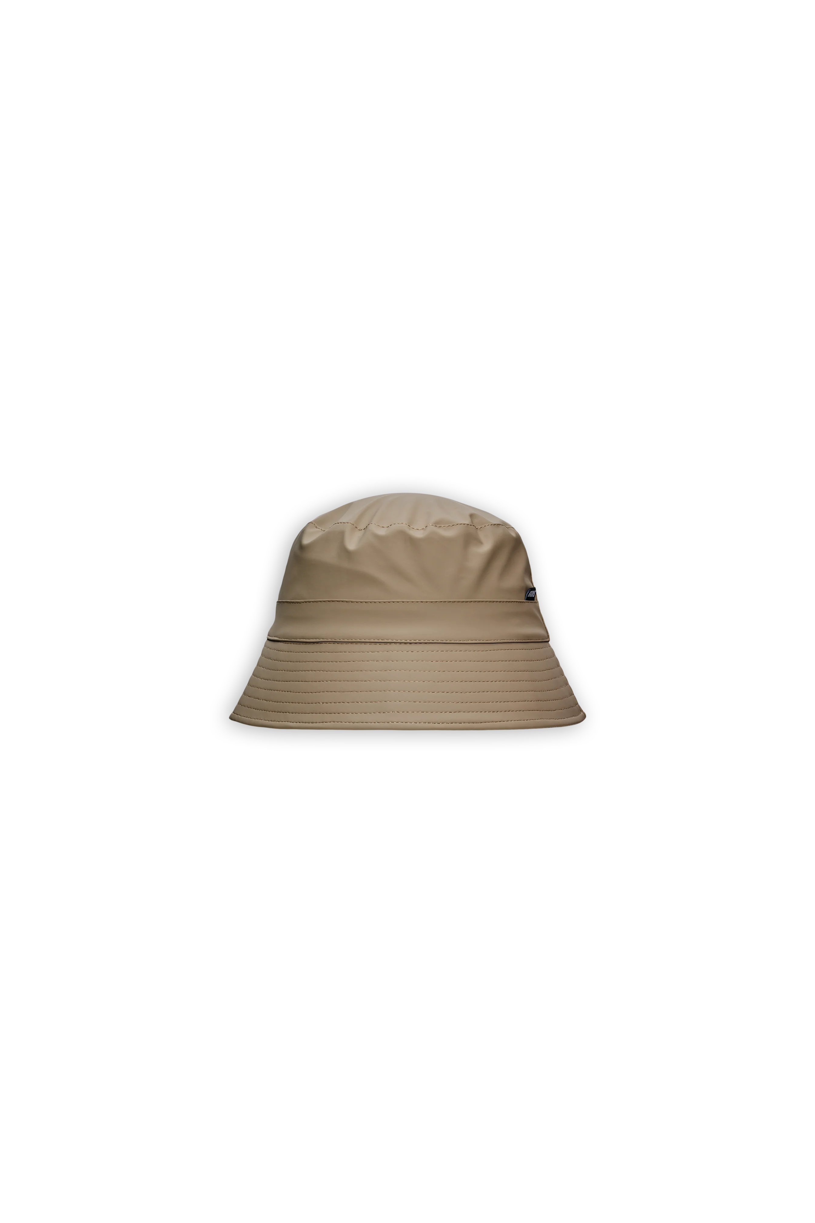 Bucket Hat - Image 4