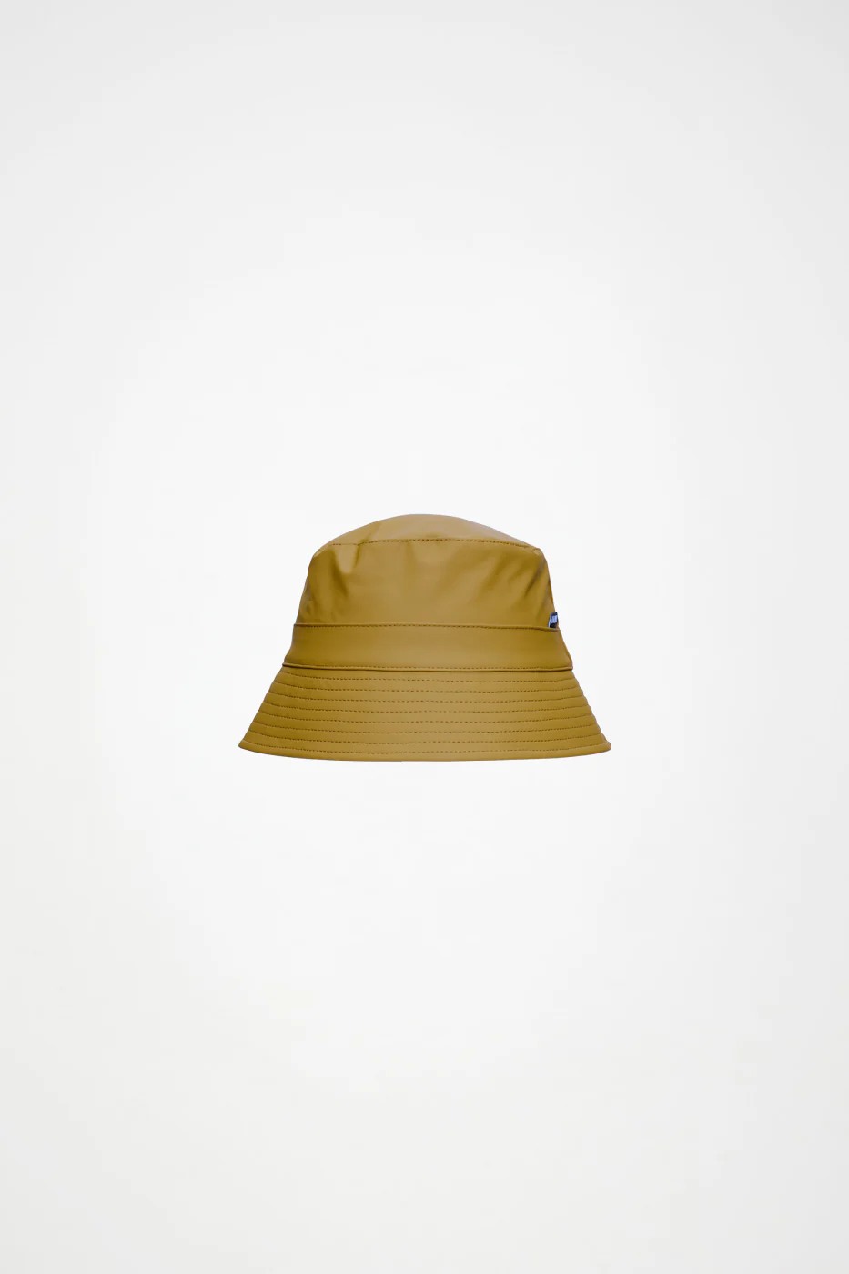 Bucket Hat - Image 5