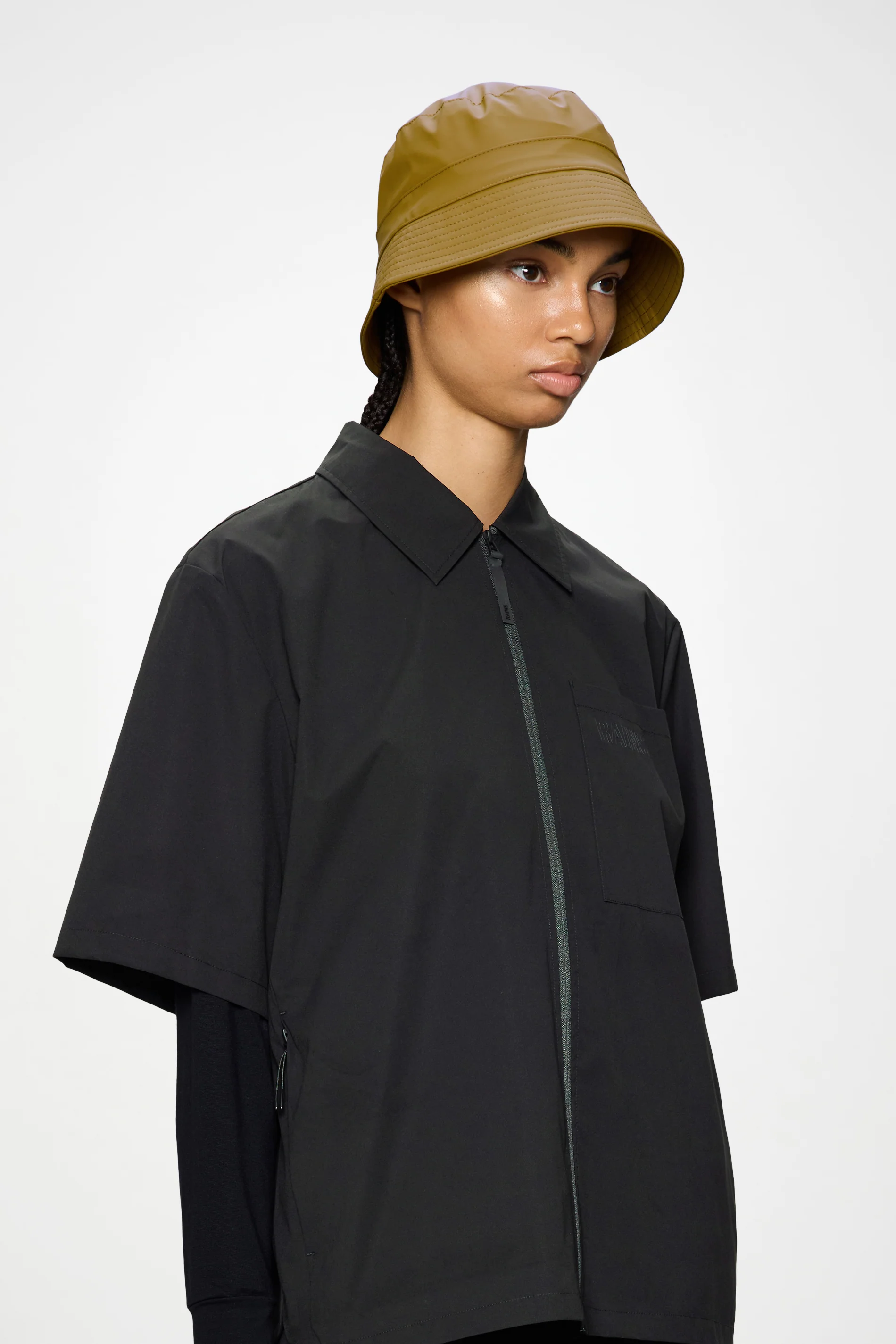 Bucket Hat - Image 7