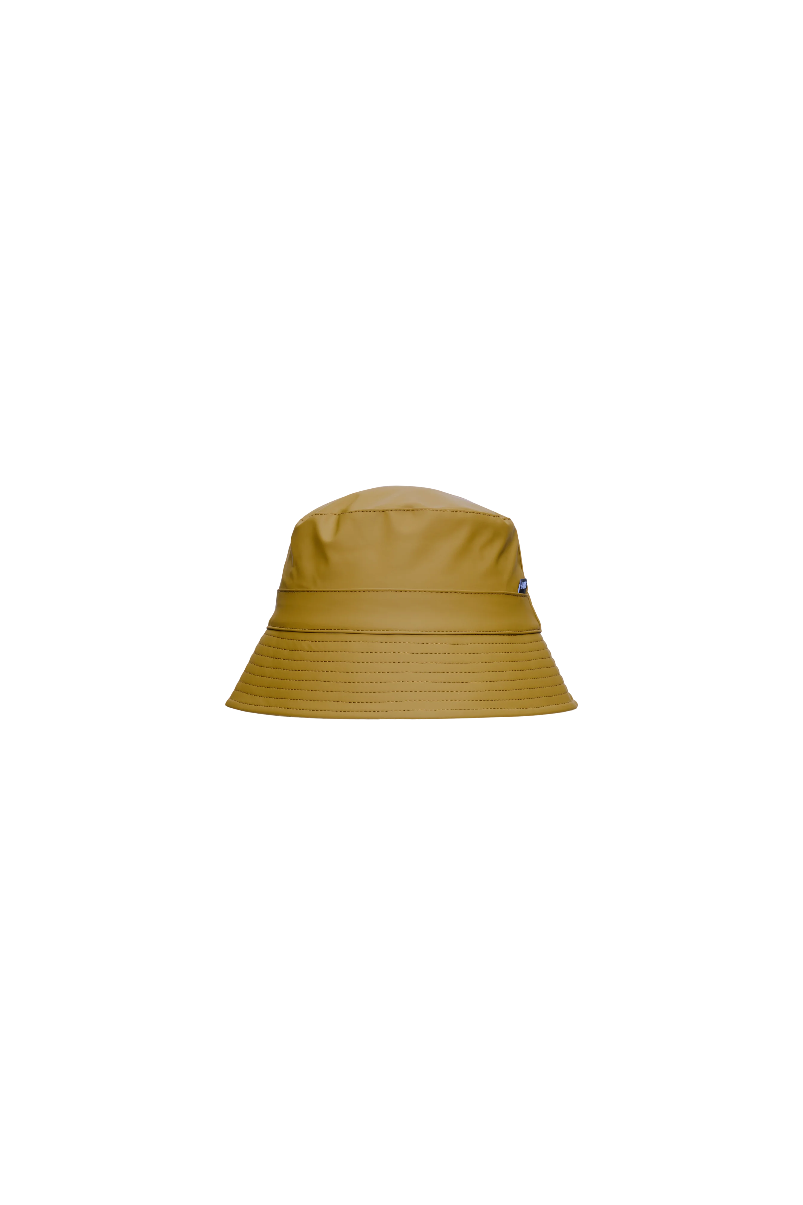Bucket Hat - Image 8