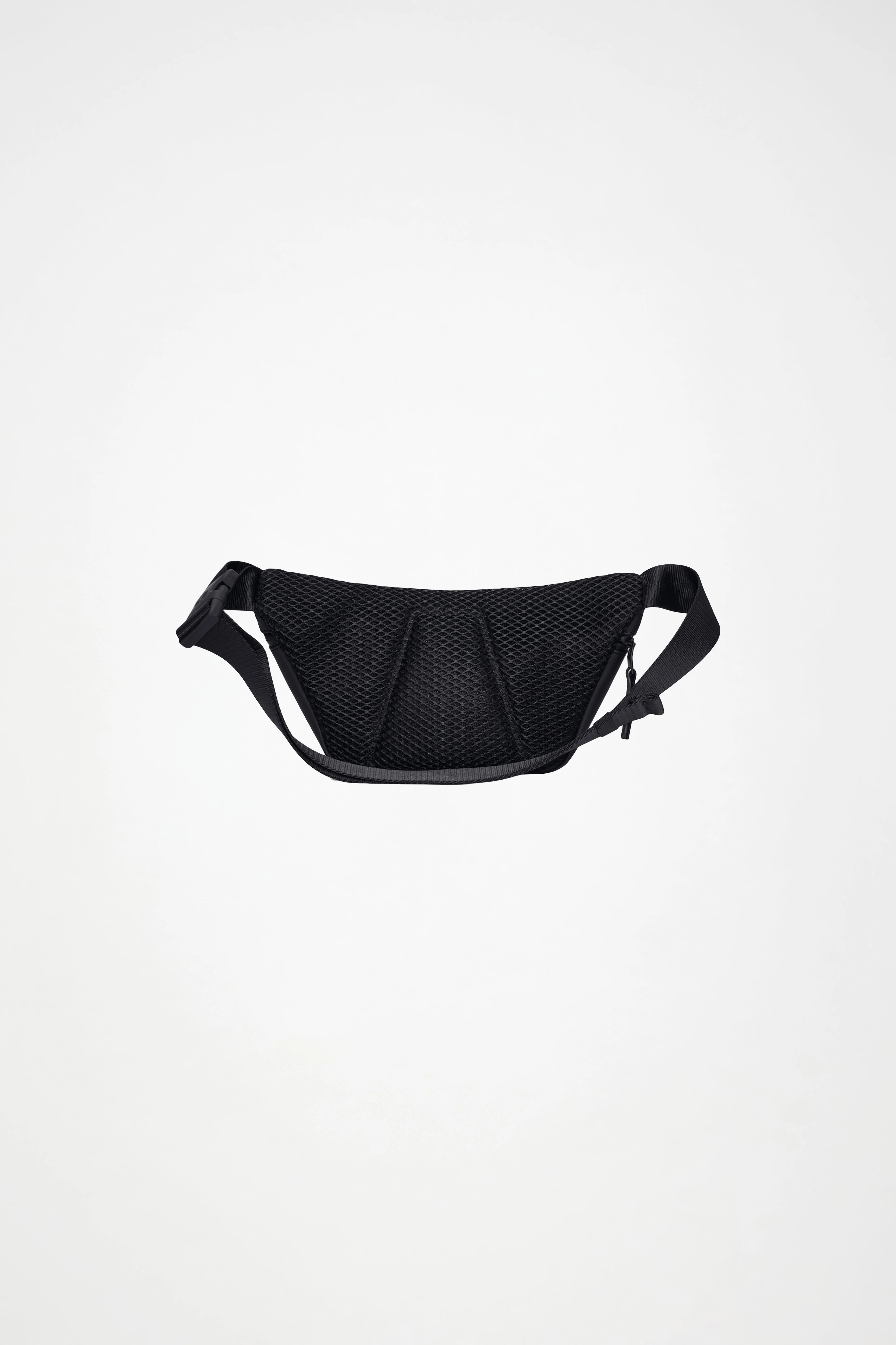 Bum Bag Mini - Image 14