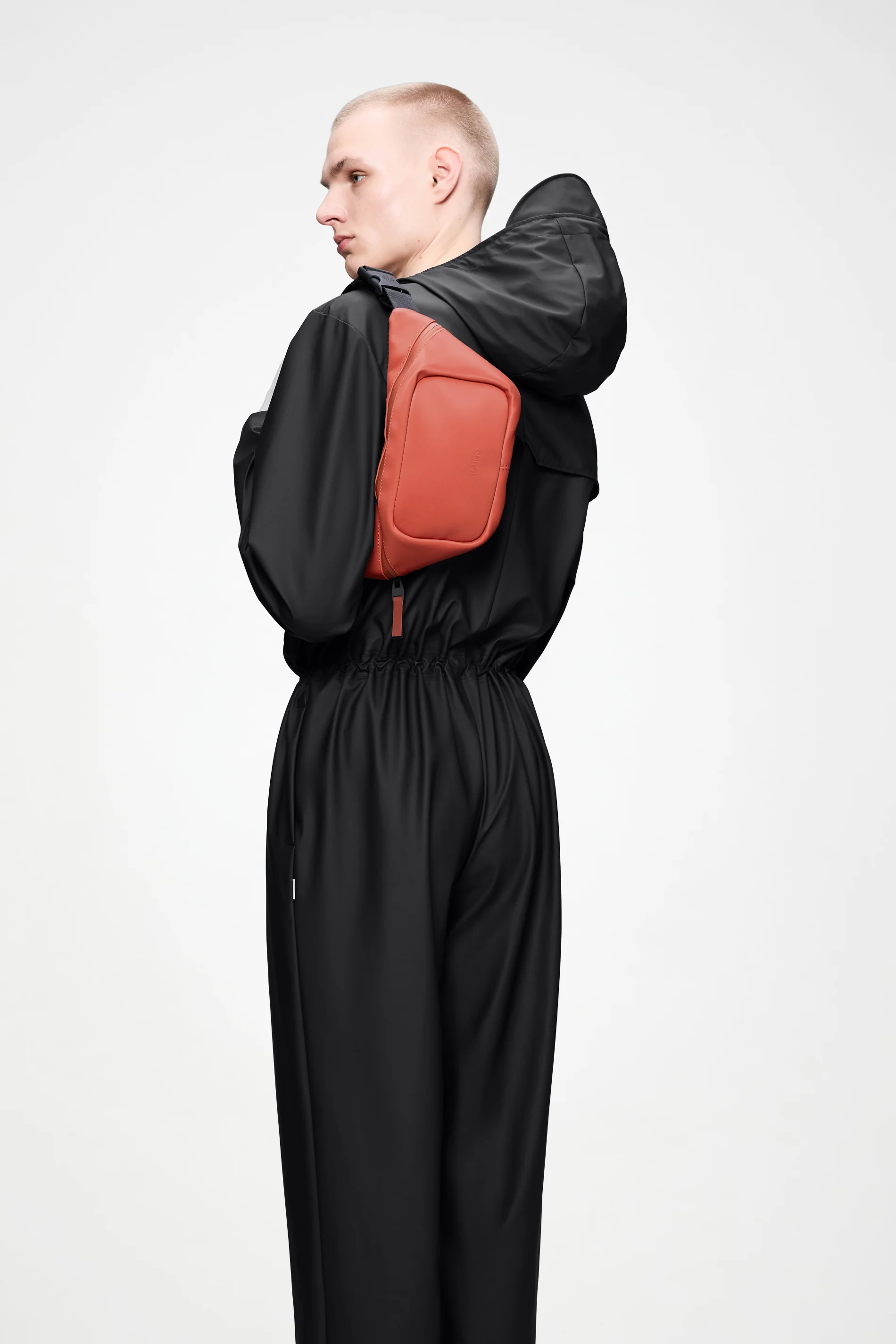 Bum Bag Mini - Image 2