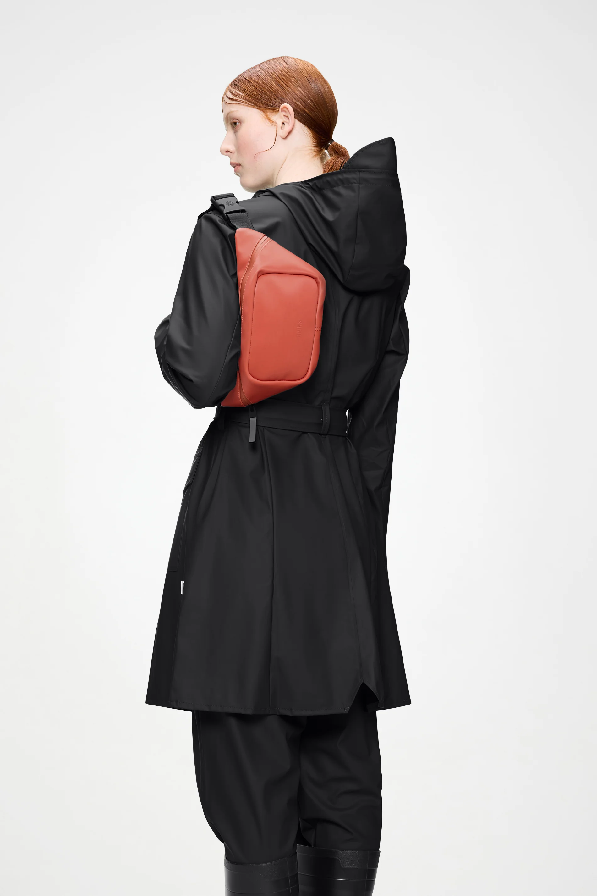 Bum Bag Mini - Image 3