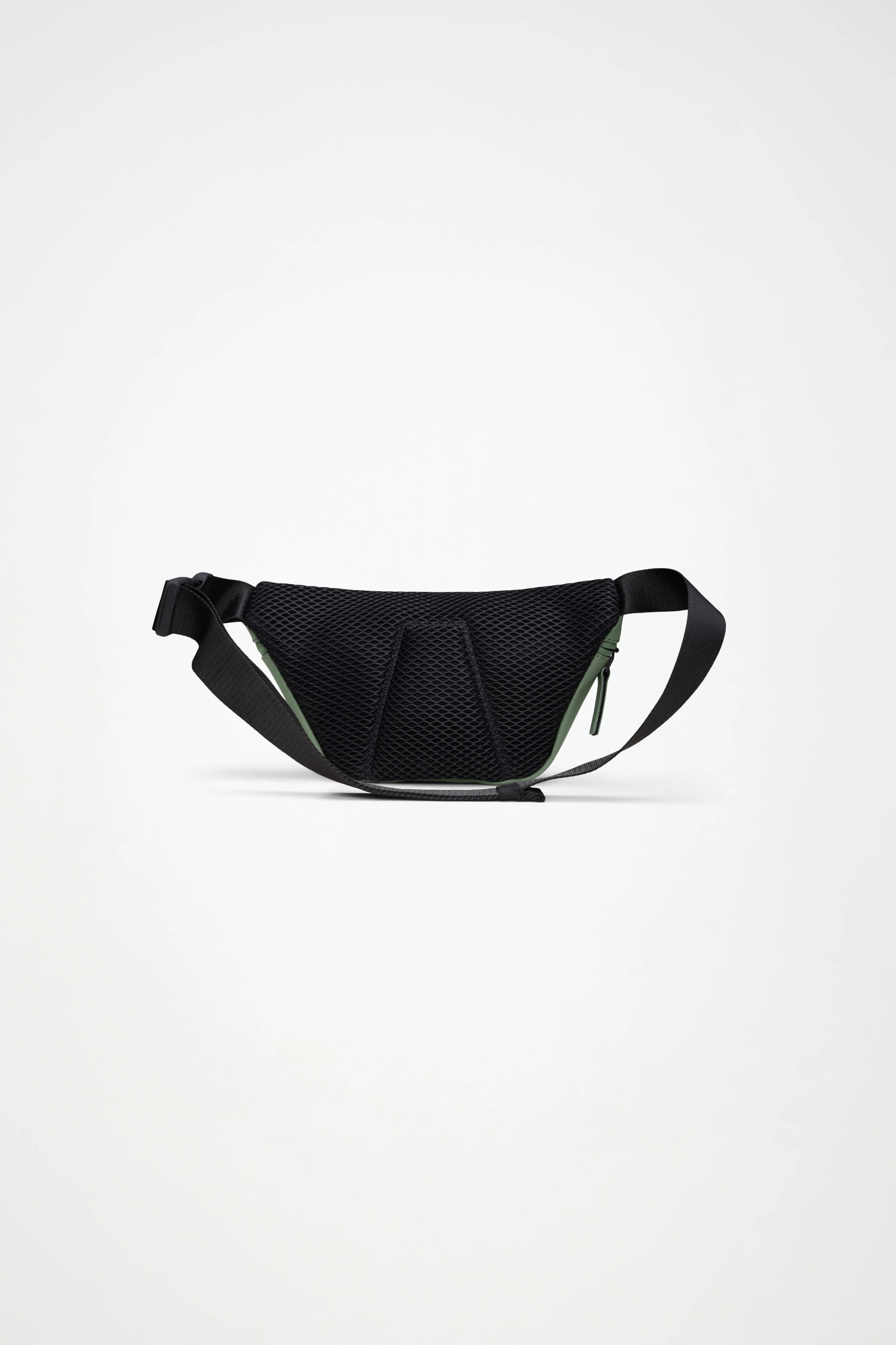 Bum Bag Mini - Image 9