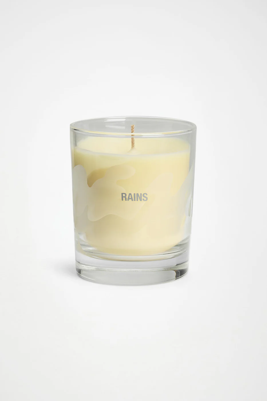 Candle - Image 24