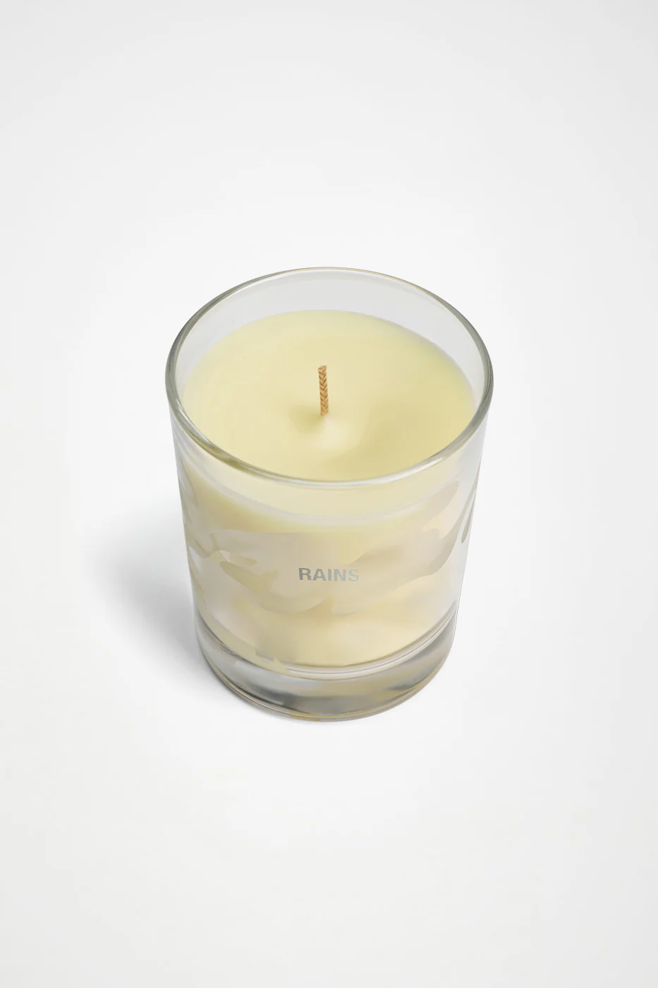 Candle - Image 25