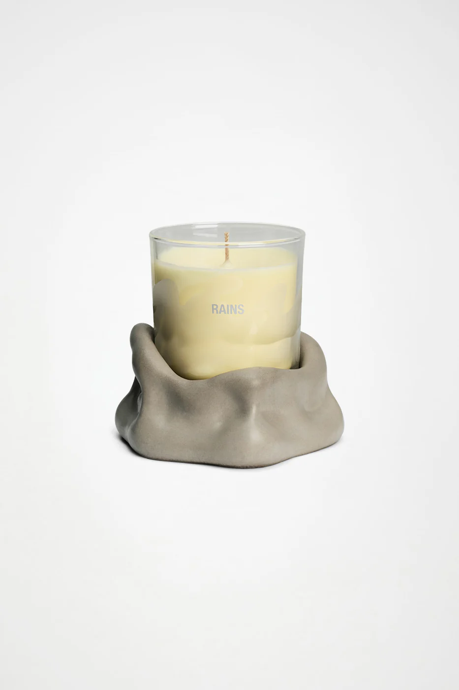 Candle - Image 26