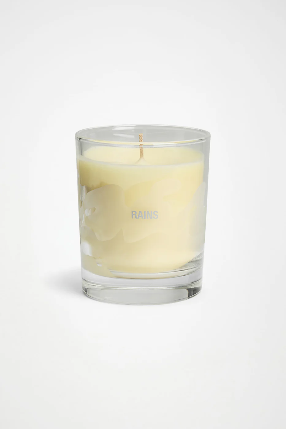 Candle - Image 32