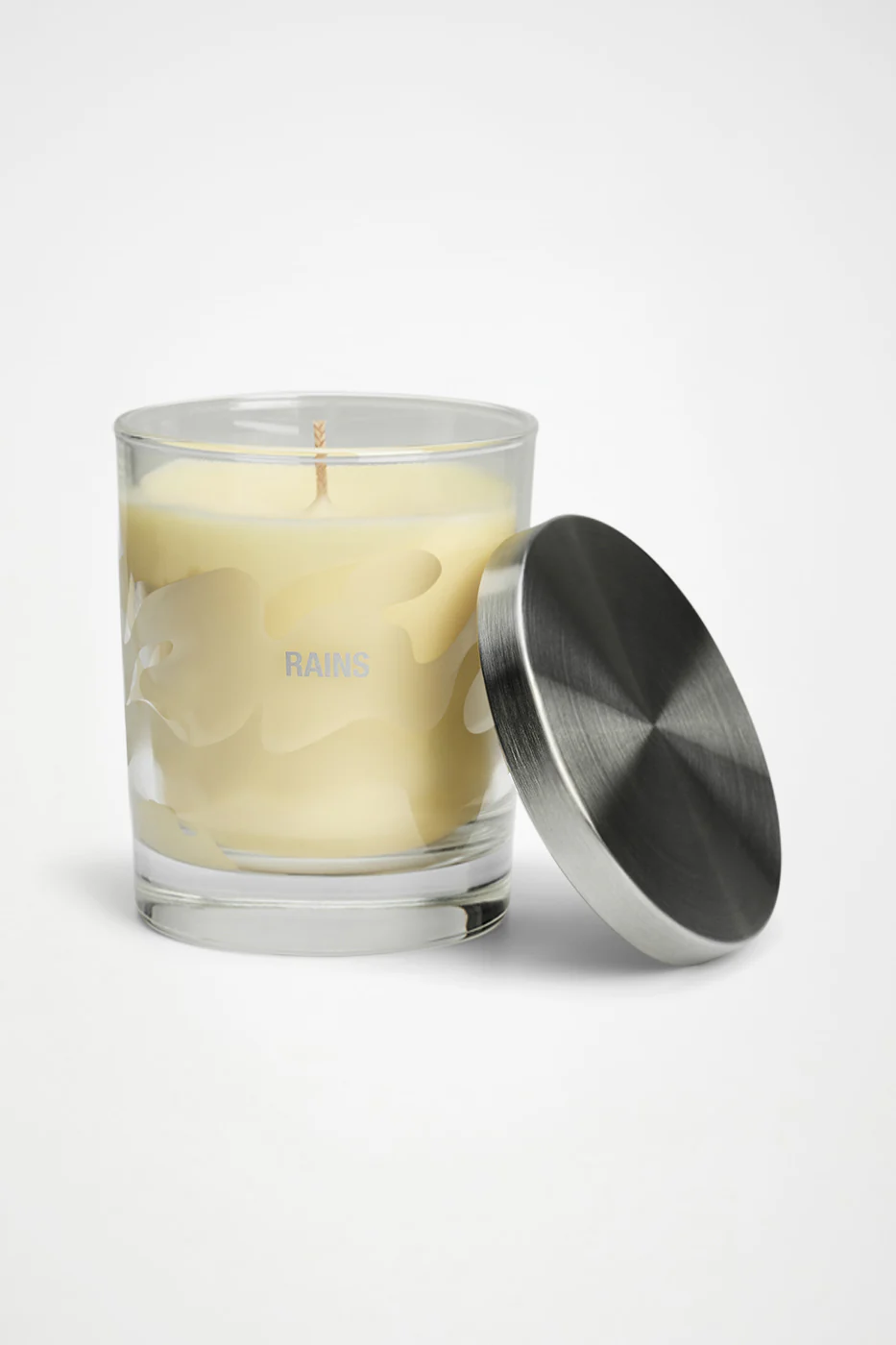 Candle - Image 33