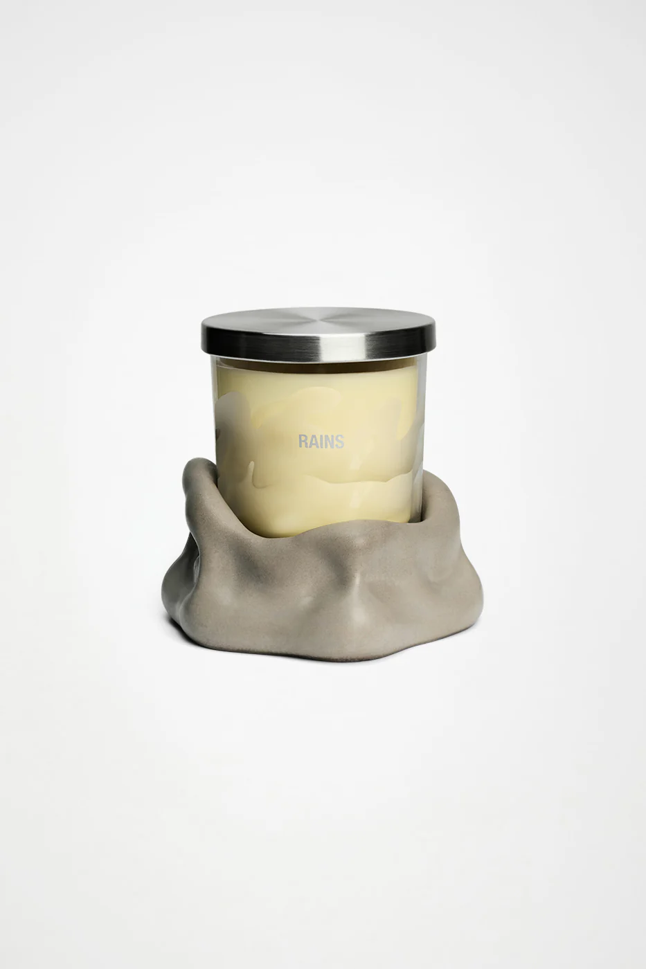 Candle - Image 37