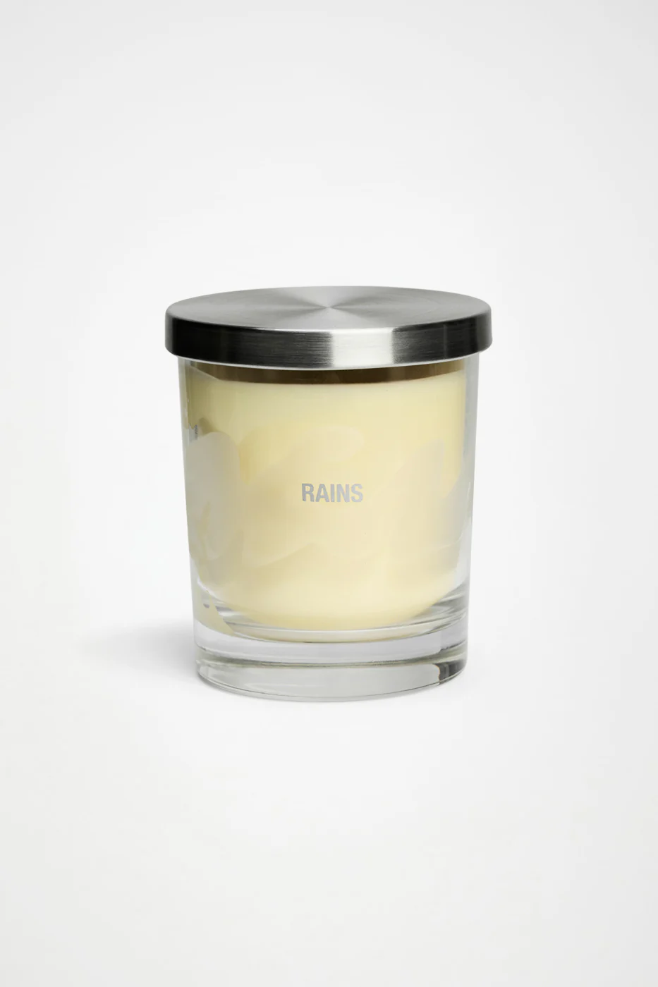 Candle - Image 8