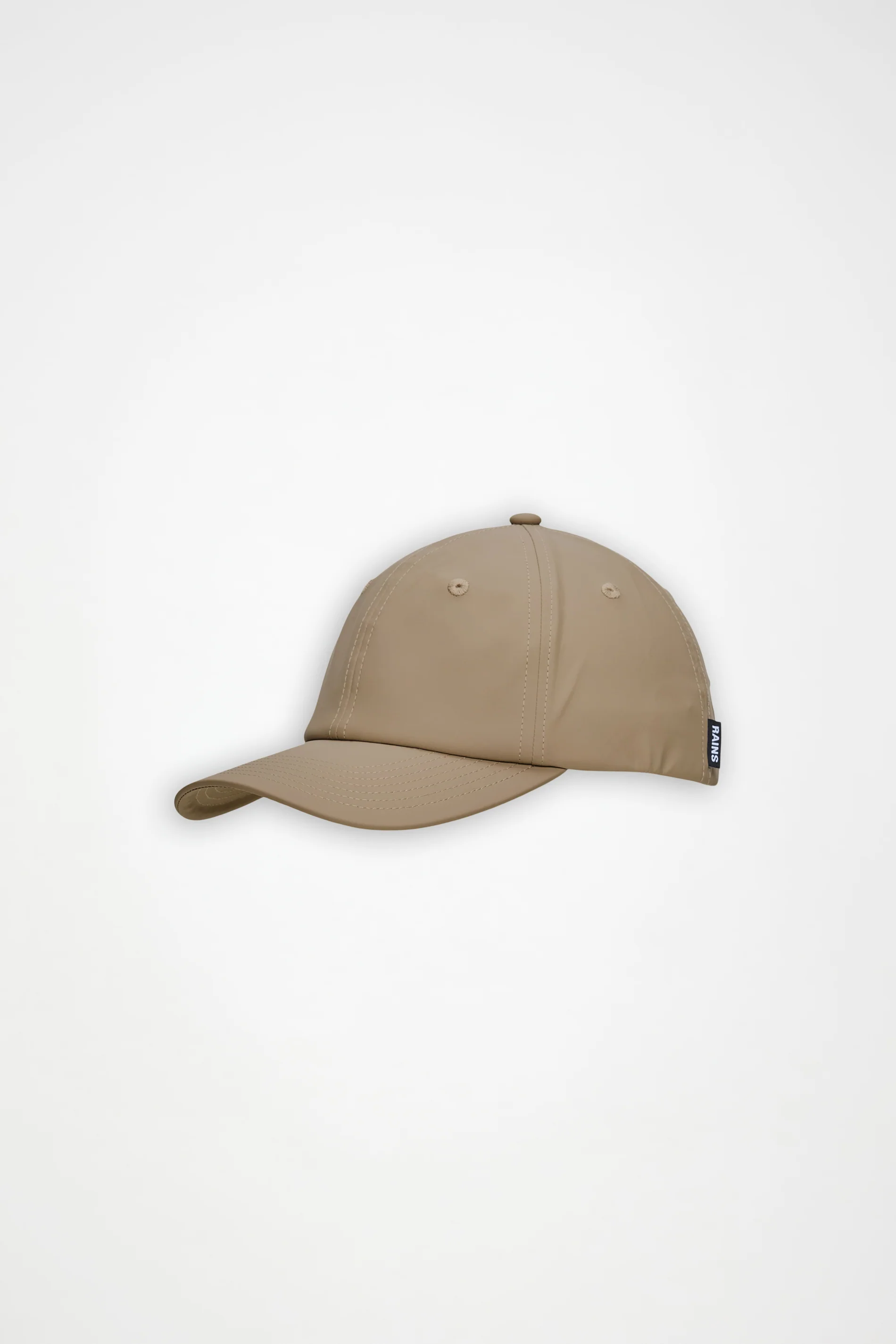 Cap - Image 10