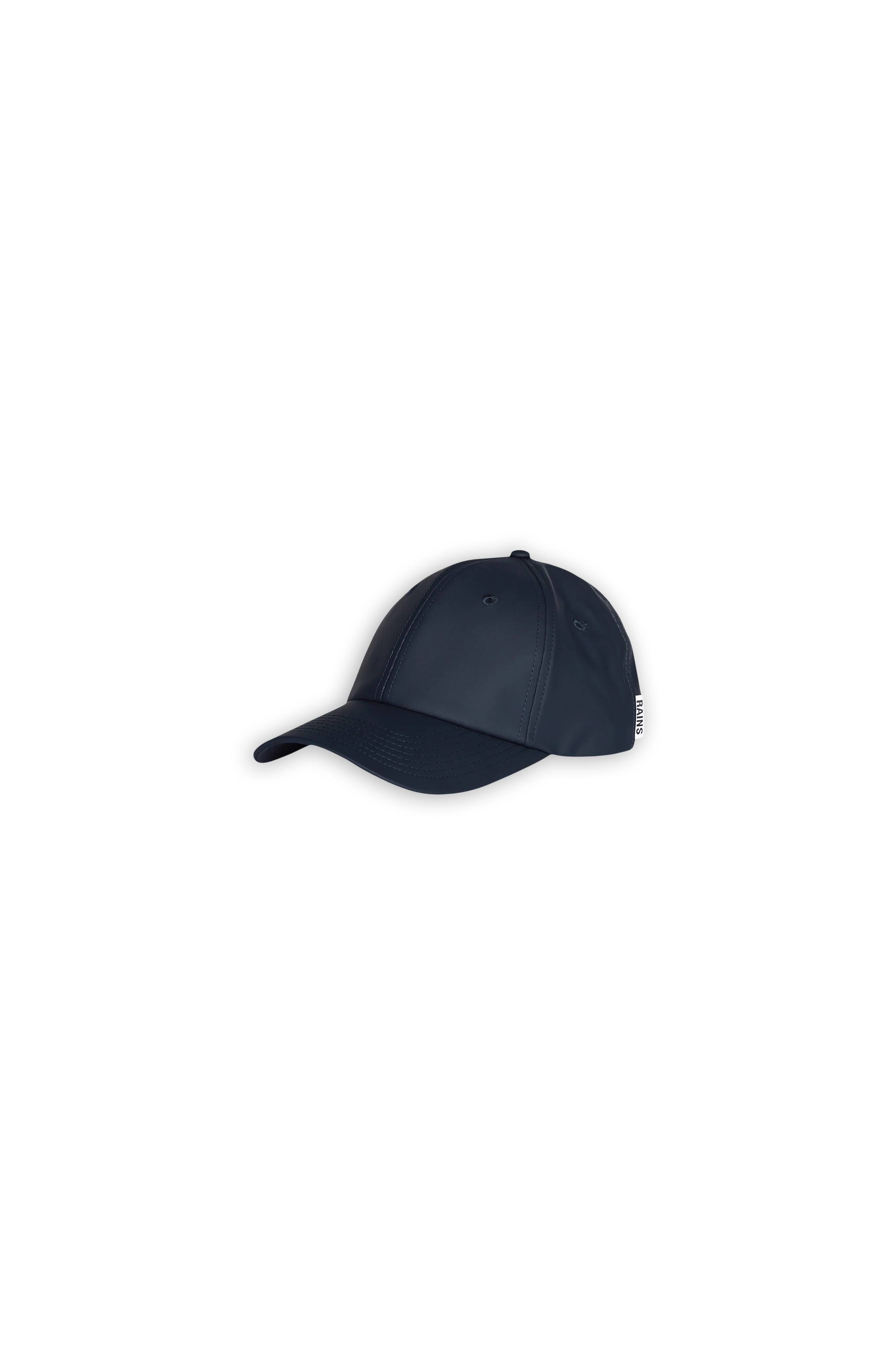 Cap - Image 39