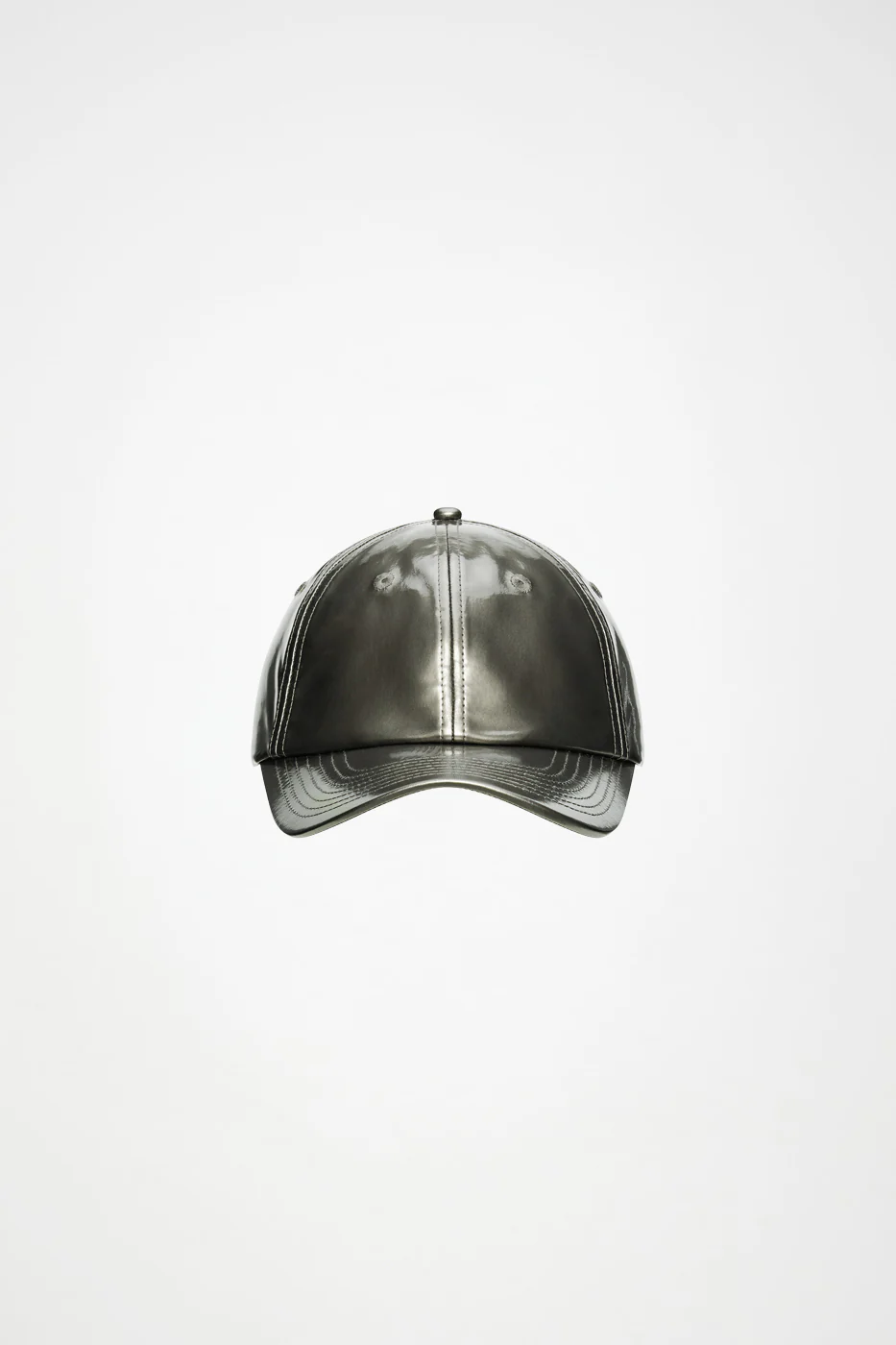 Cap - Image 40