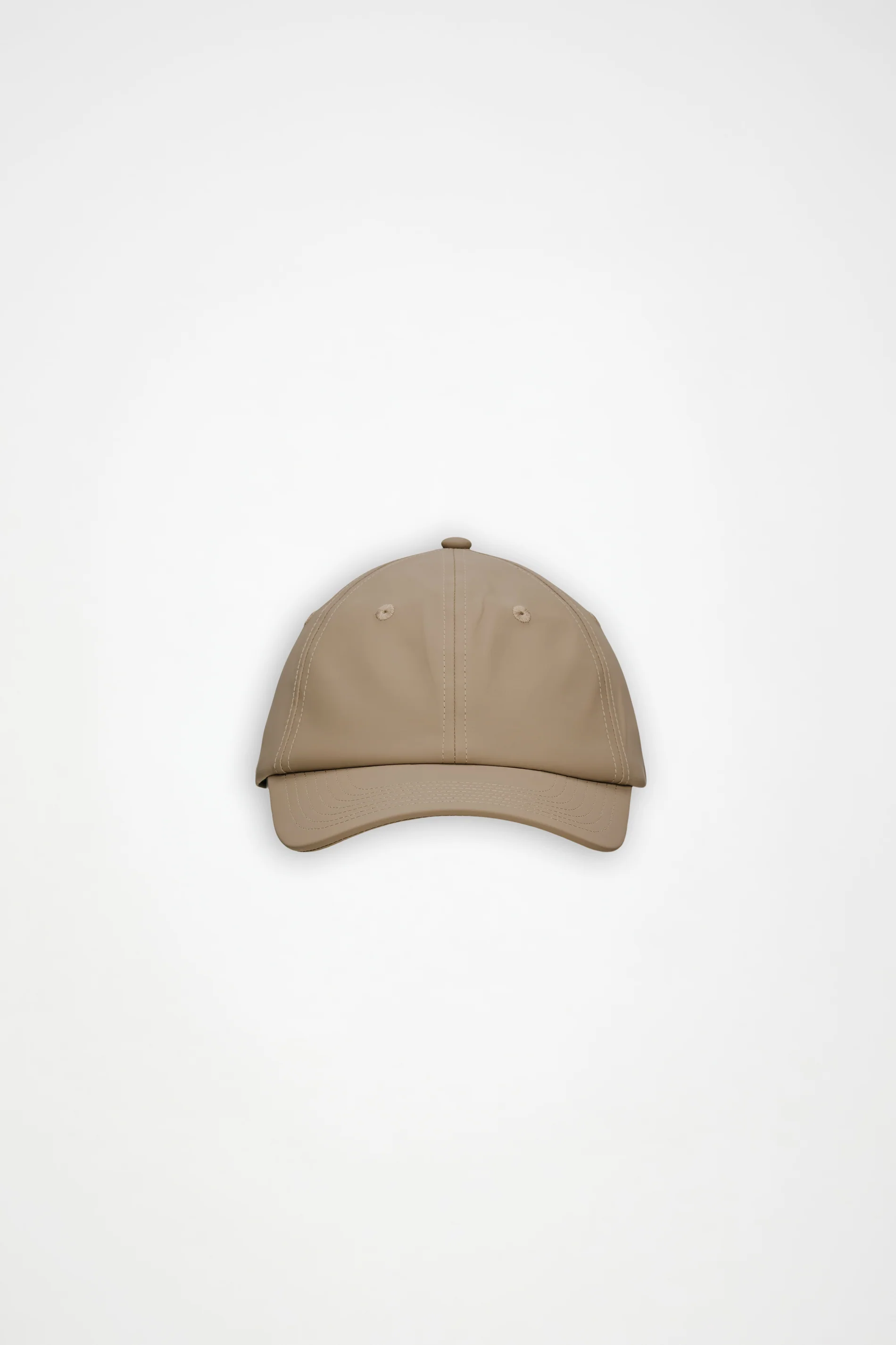 Cap - Image 7