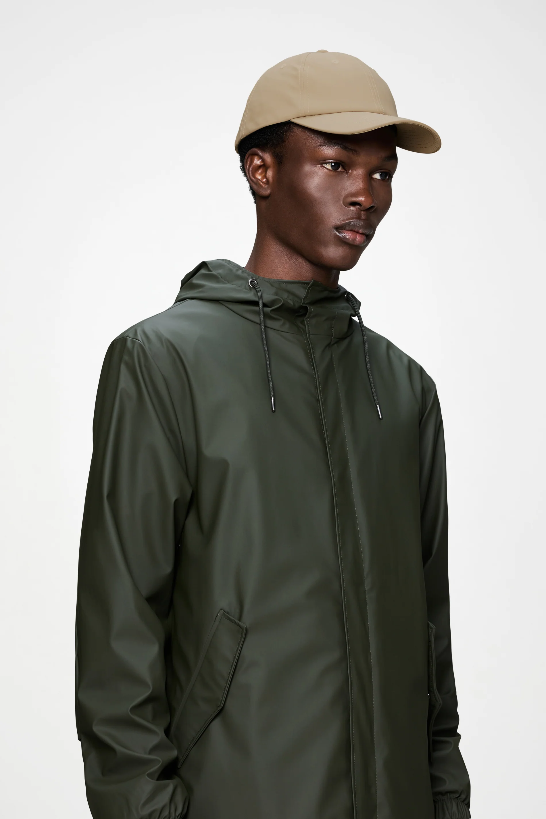 Cap - Image 8