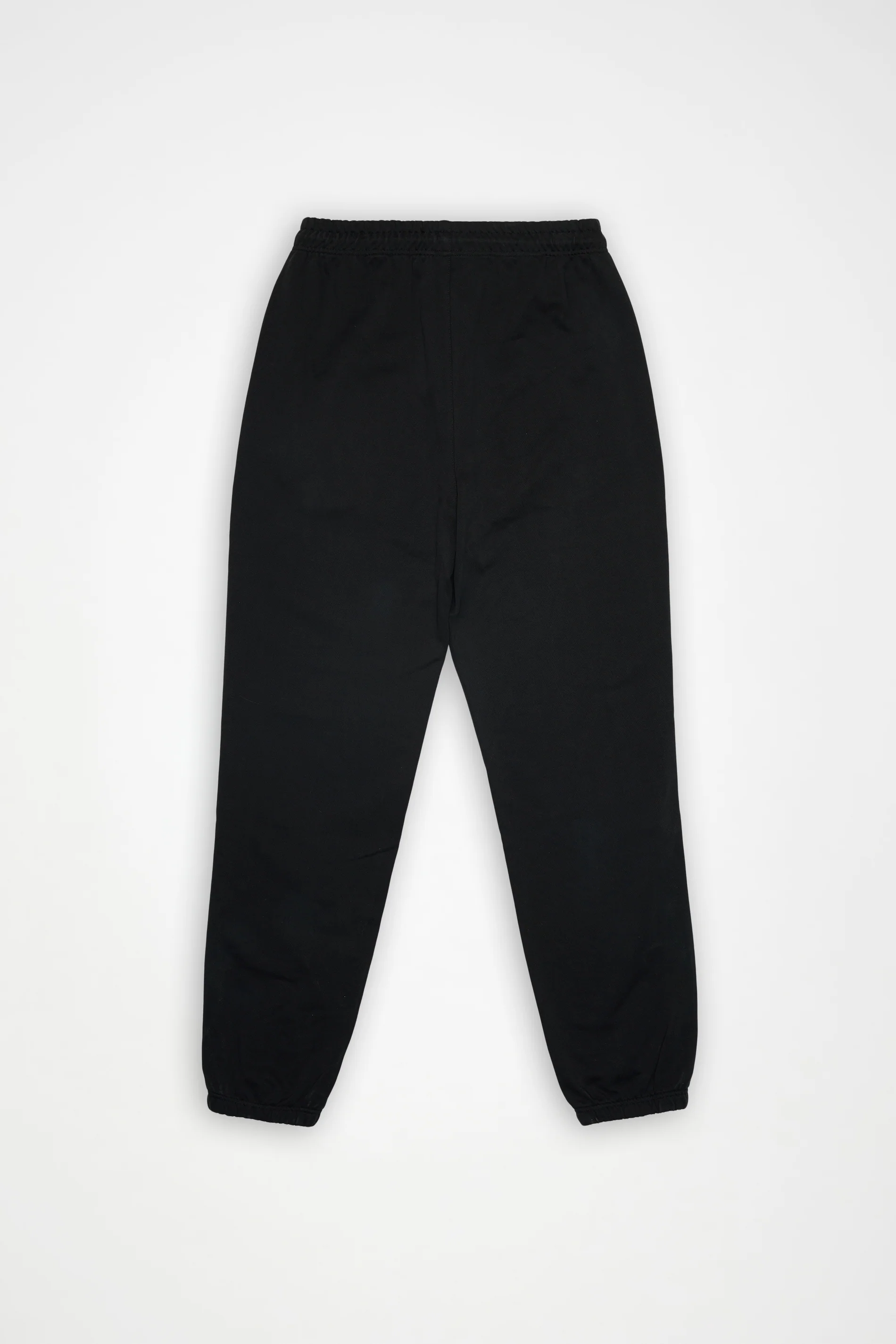 Classic Cuff Pants Splash - Image 4