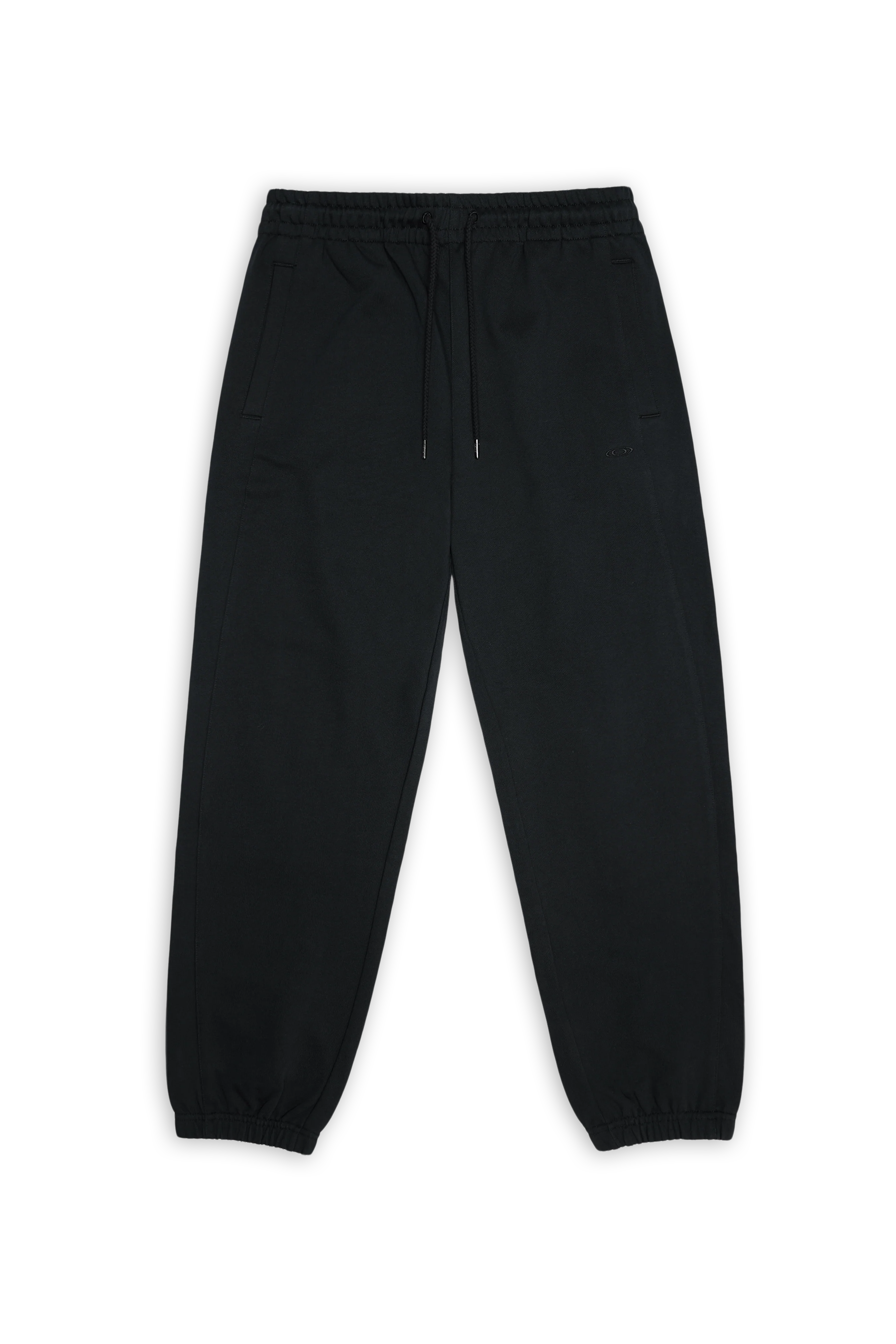 Classic Cuff Pants Splash - Image 6
