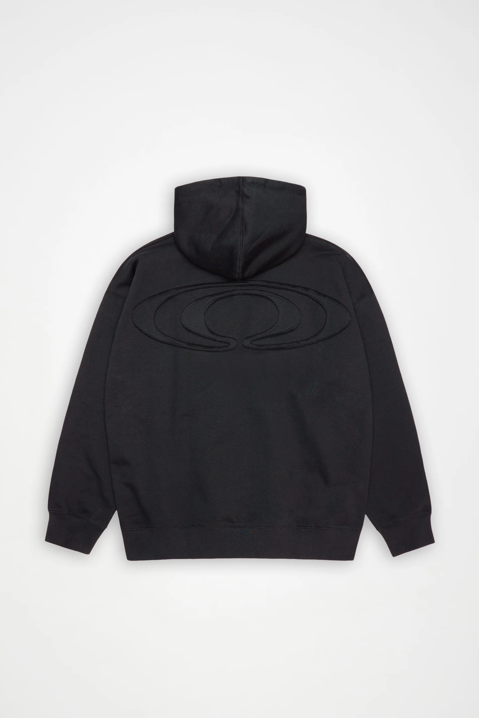 Classic Hoodie - Image 11