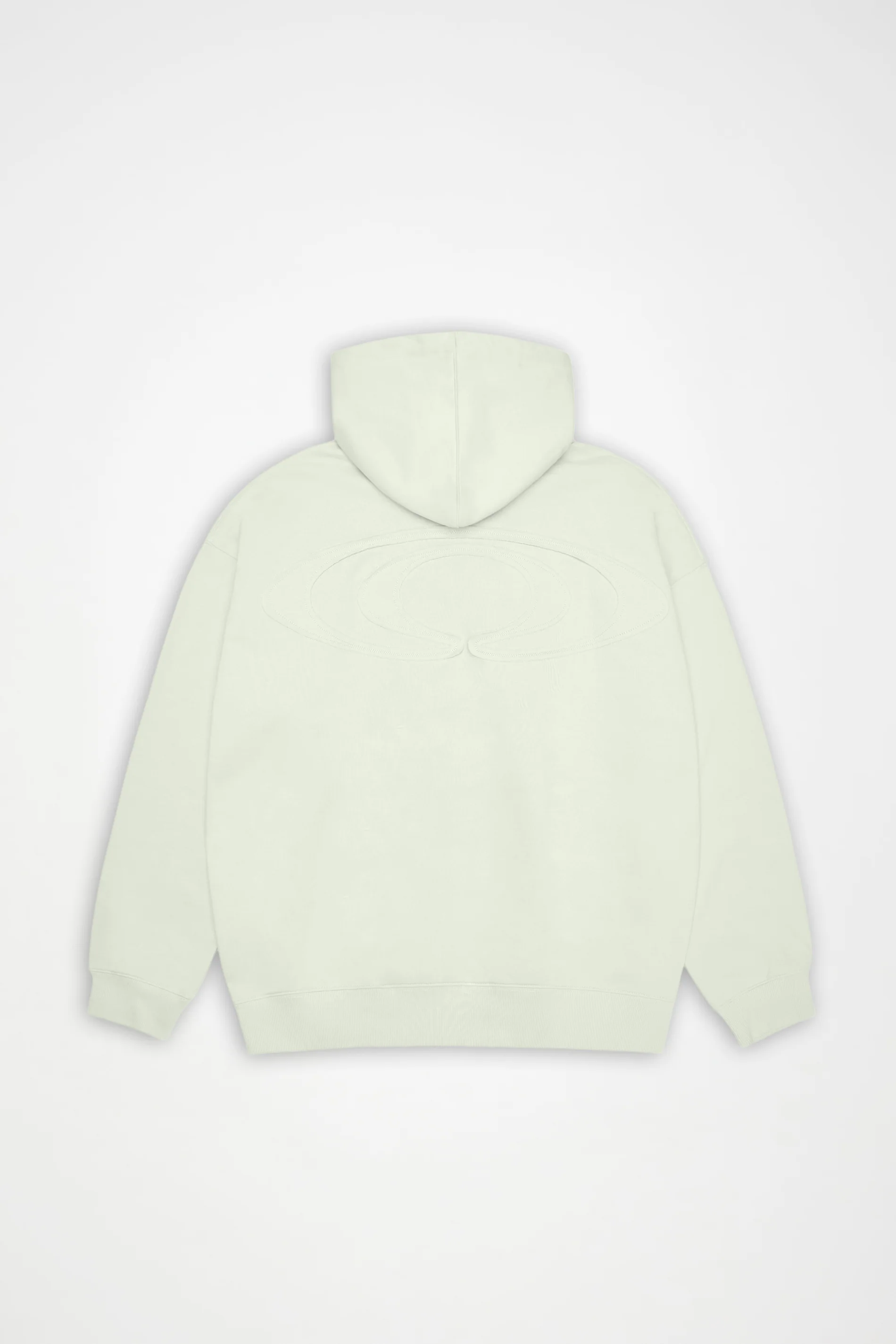 Classic Hoodie - Image 4