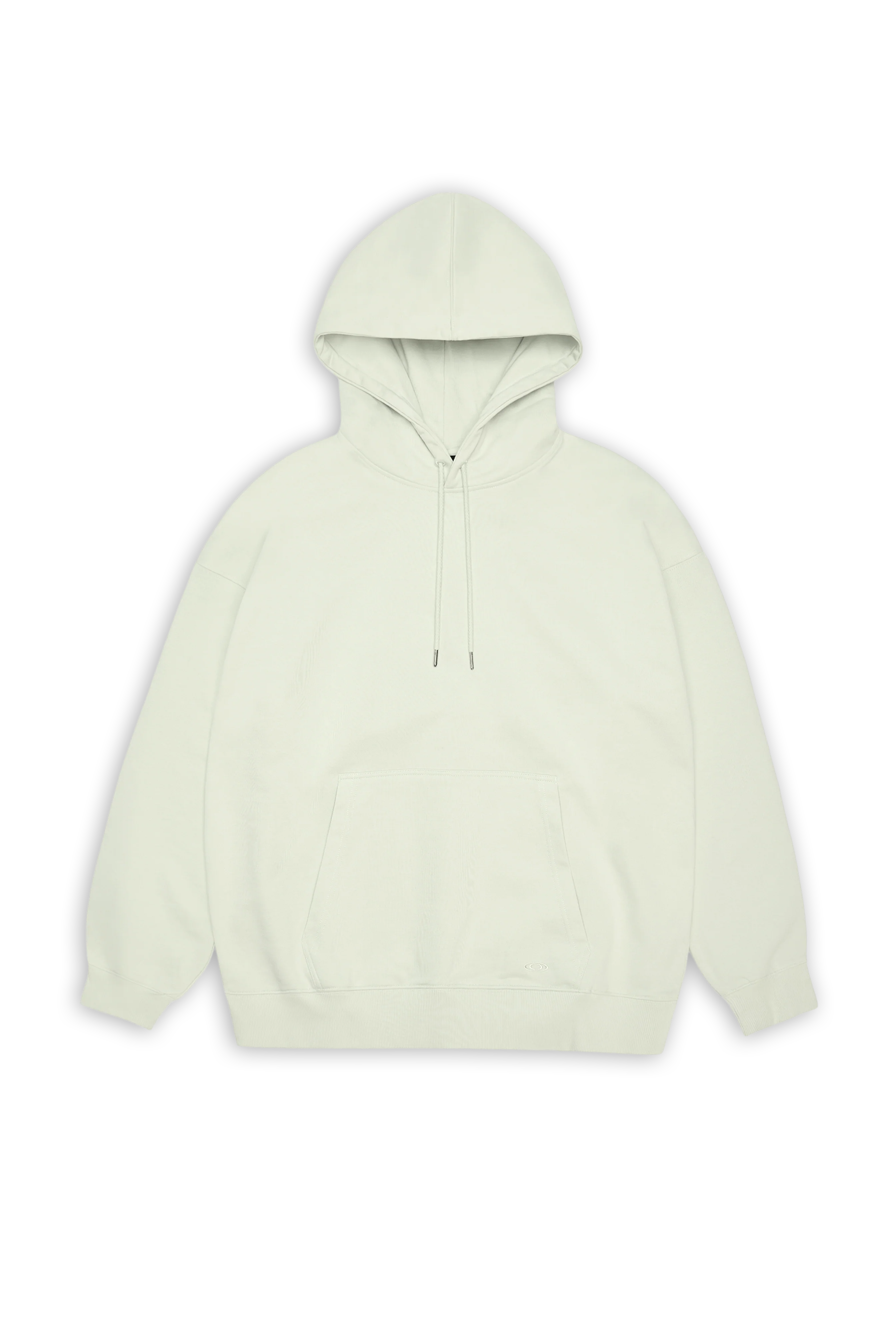 Classic Hoodie - Image 6