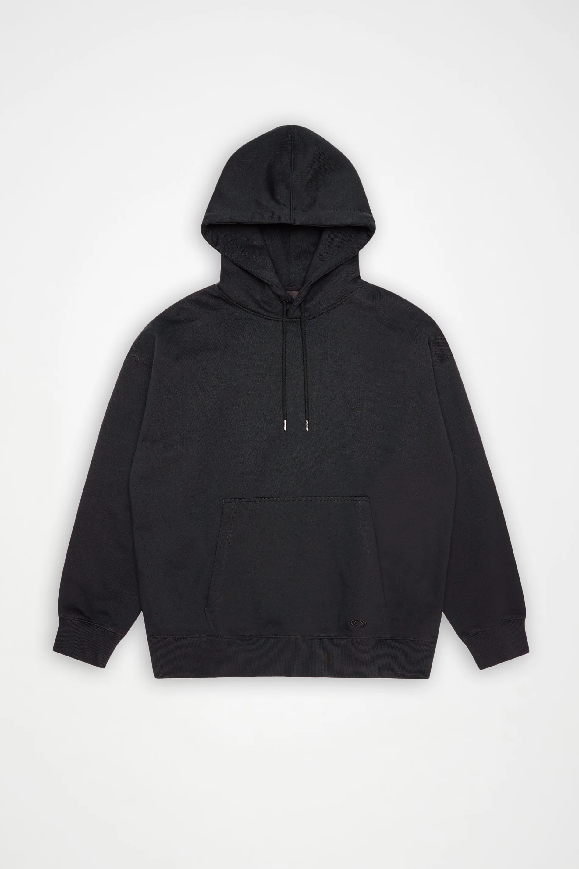 Classic Hoodie - Image 8