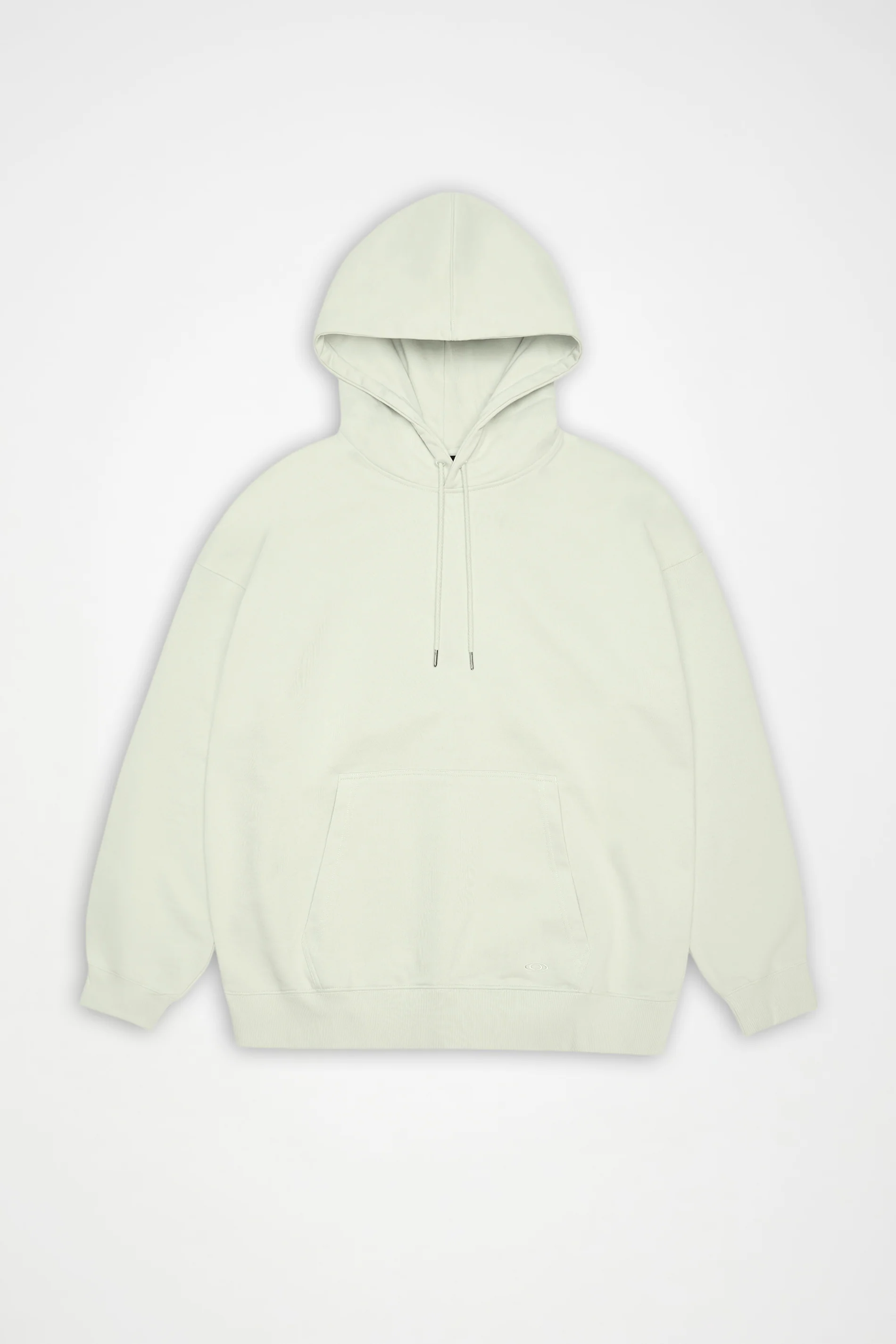 Classic Hoodie - Image 9